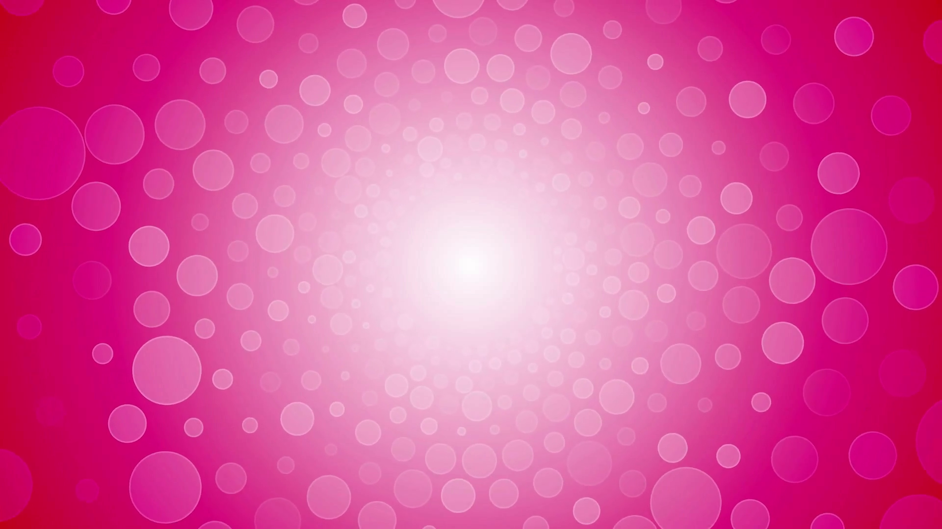 Pink Texture Background Picture
