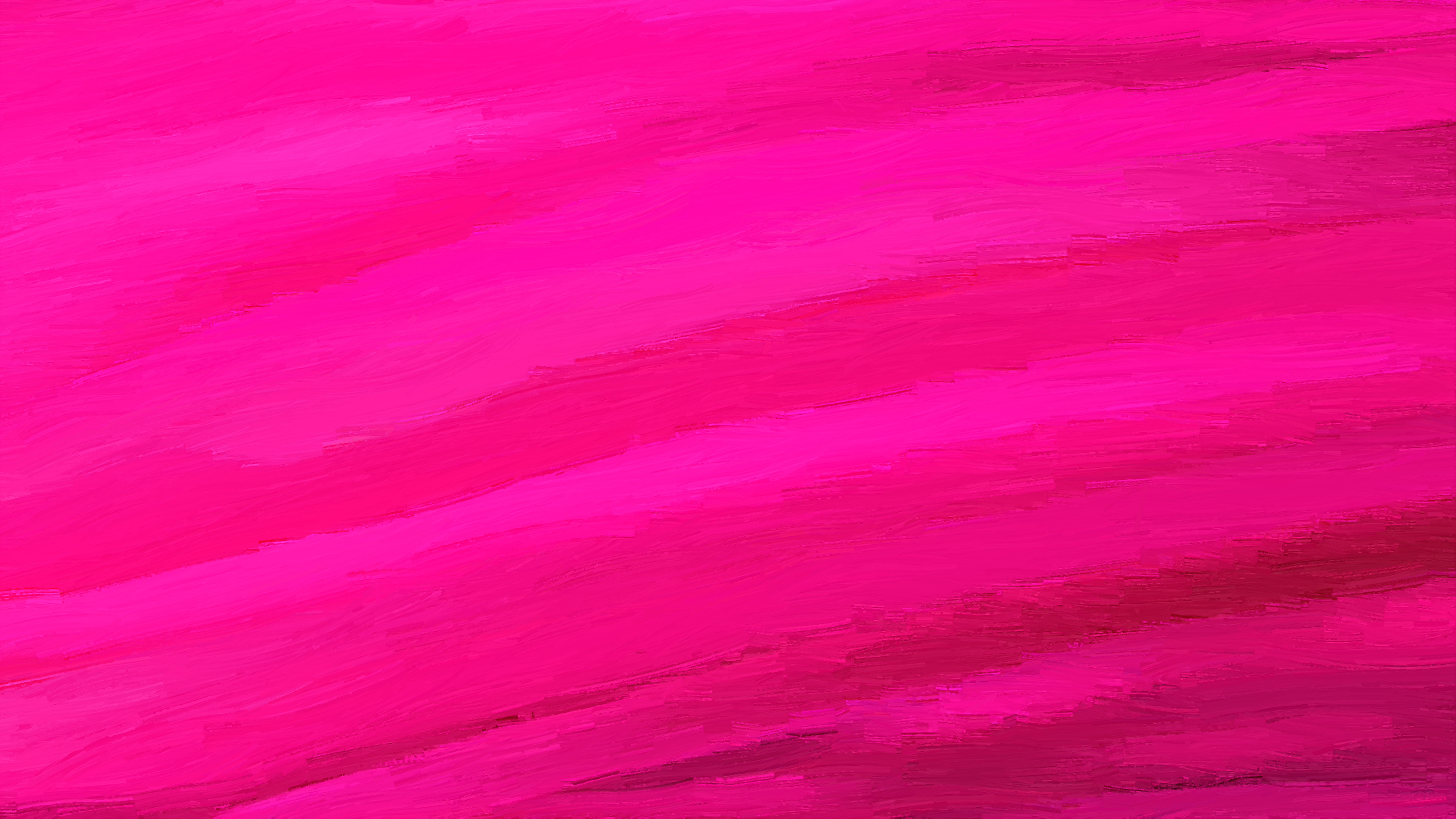 Pink Monochromatic Texture. Download High Resolution Free ImageFreevectors
