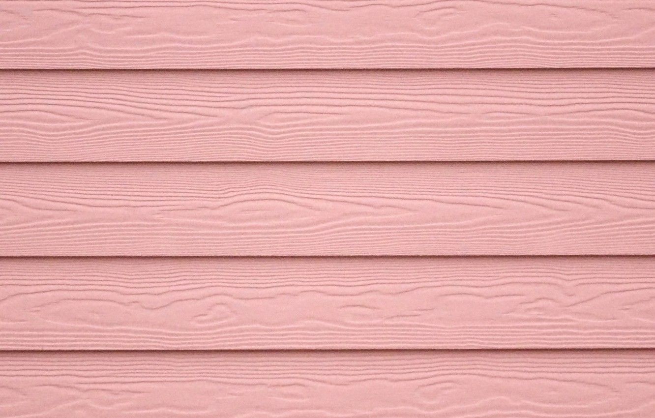 Wallpaper line, texture, Wood, pink, Wallpaper, Texture image for desktop, section текстуры