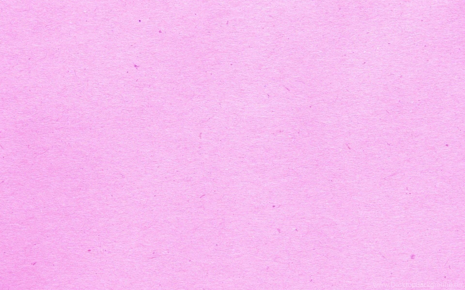 Light Pink Texture Wallpaper iPhone Desktop Background