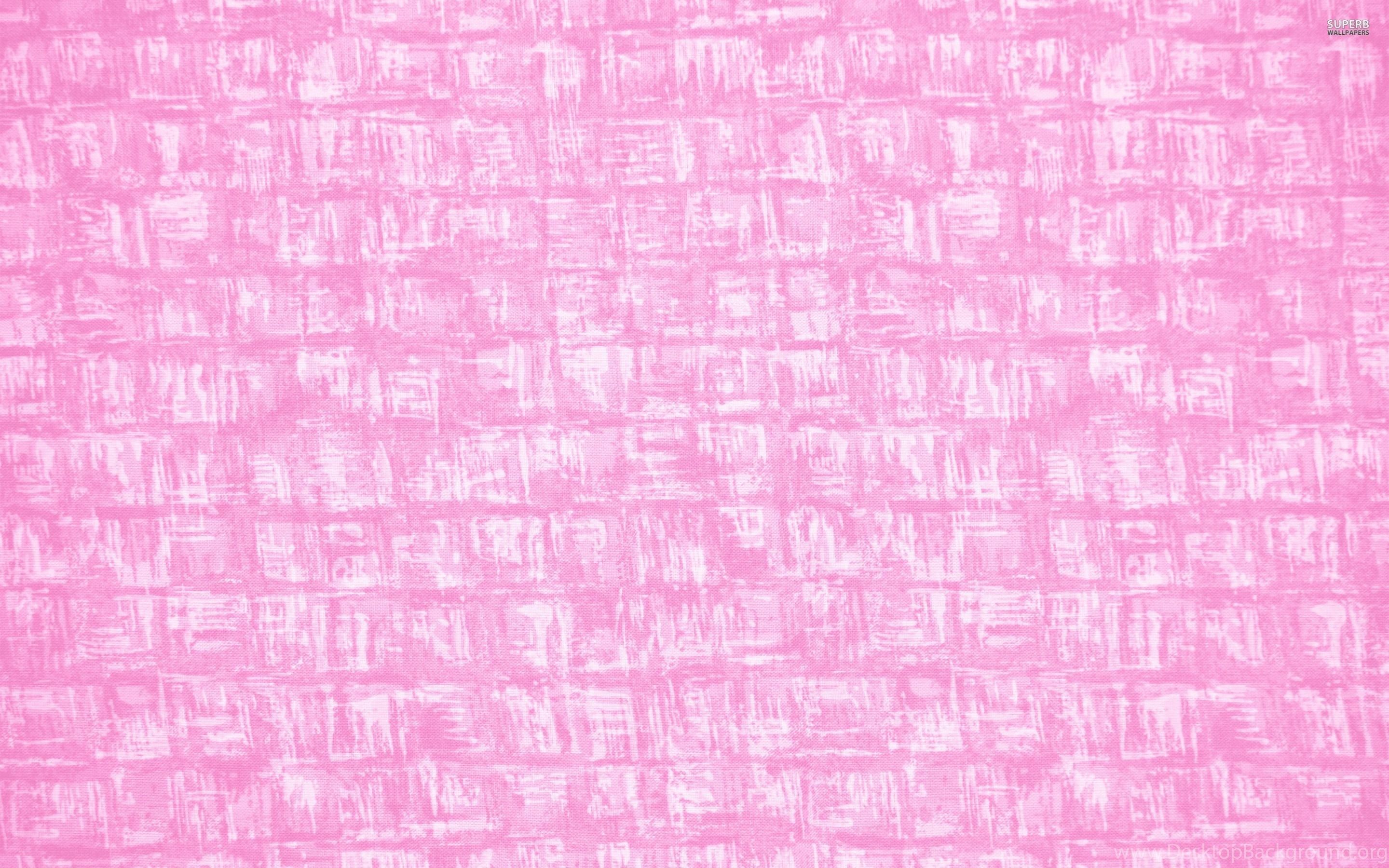 Pink Texture Wallpaper Digital Art Wallpaper Desktop Background