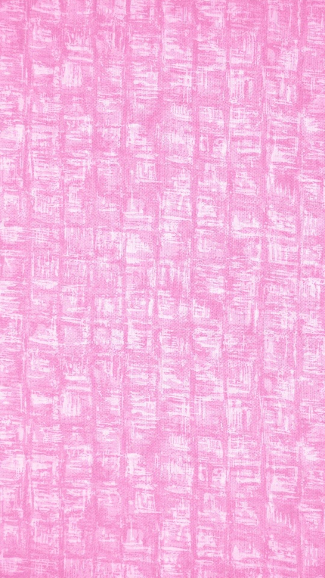 Pink Texture Mobile Wallpaper Cute Wallpaper