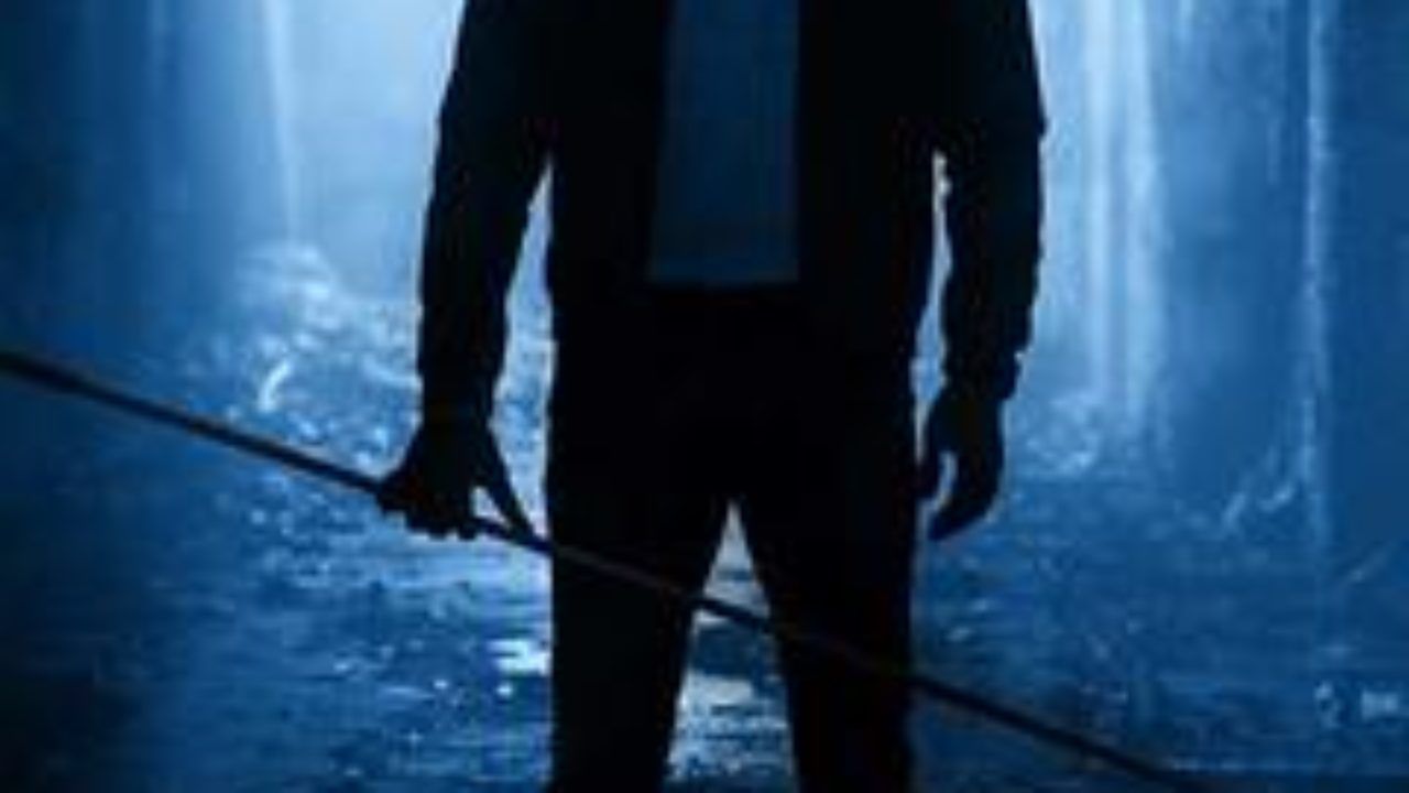 Psycho (Mysskin) Tamil Movie Cast, Heroine, Trailer, Release Date