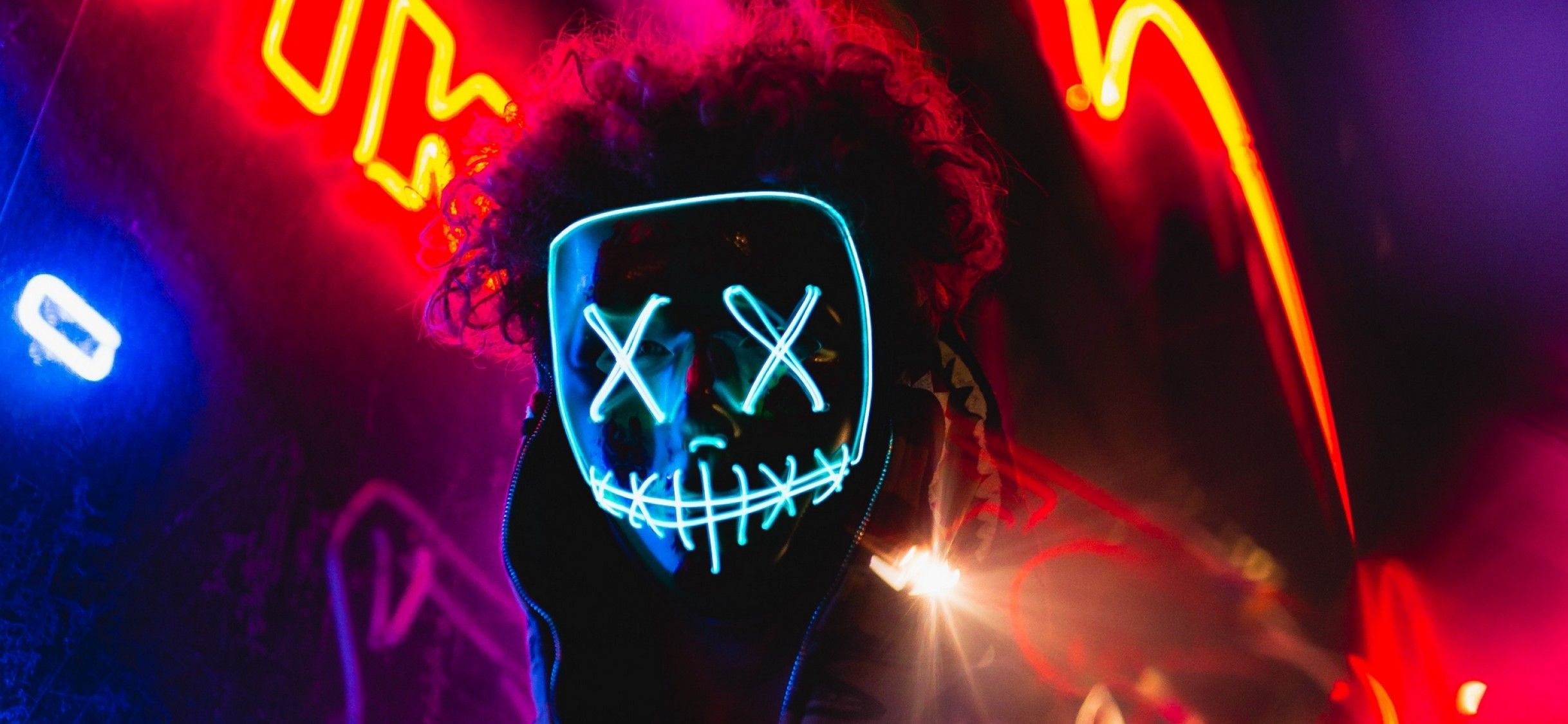 X Mask Wallpapers Wallpaper Cave