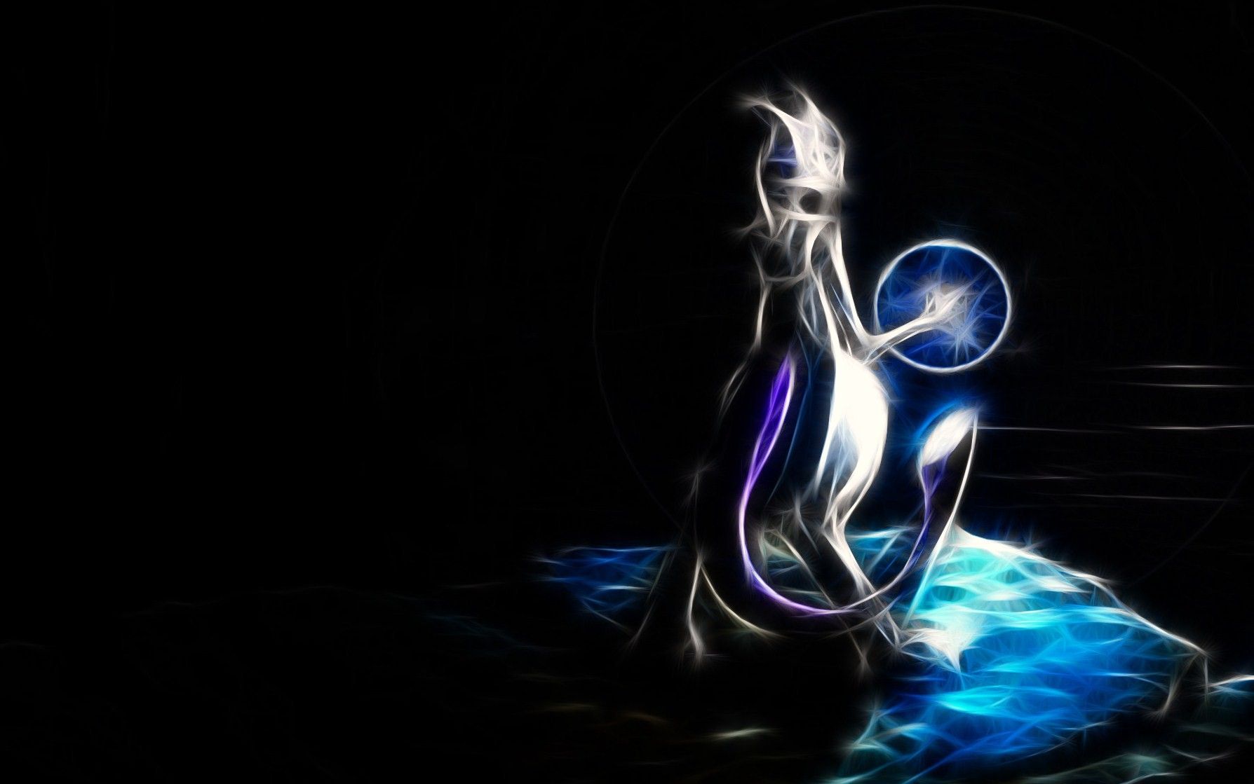 Pokemon Wallpaper High Quality Download Free Wallpaper