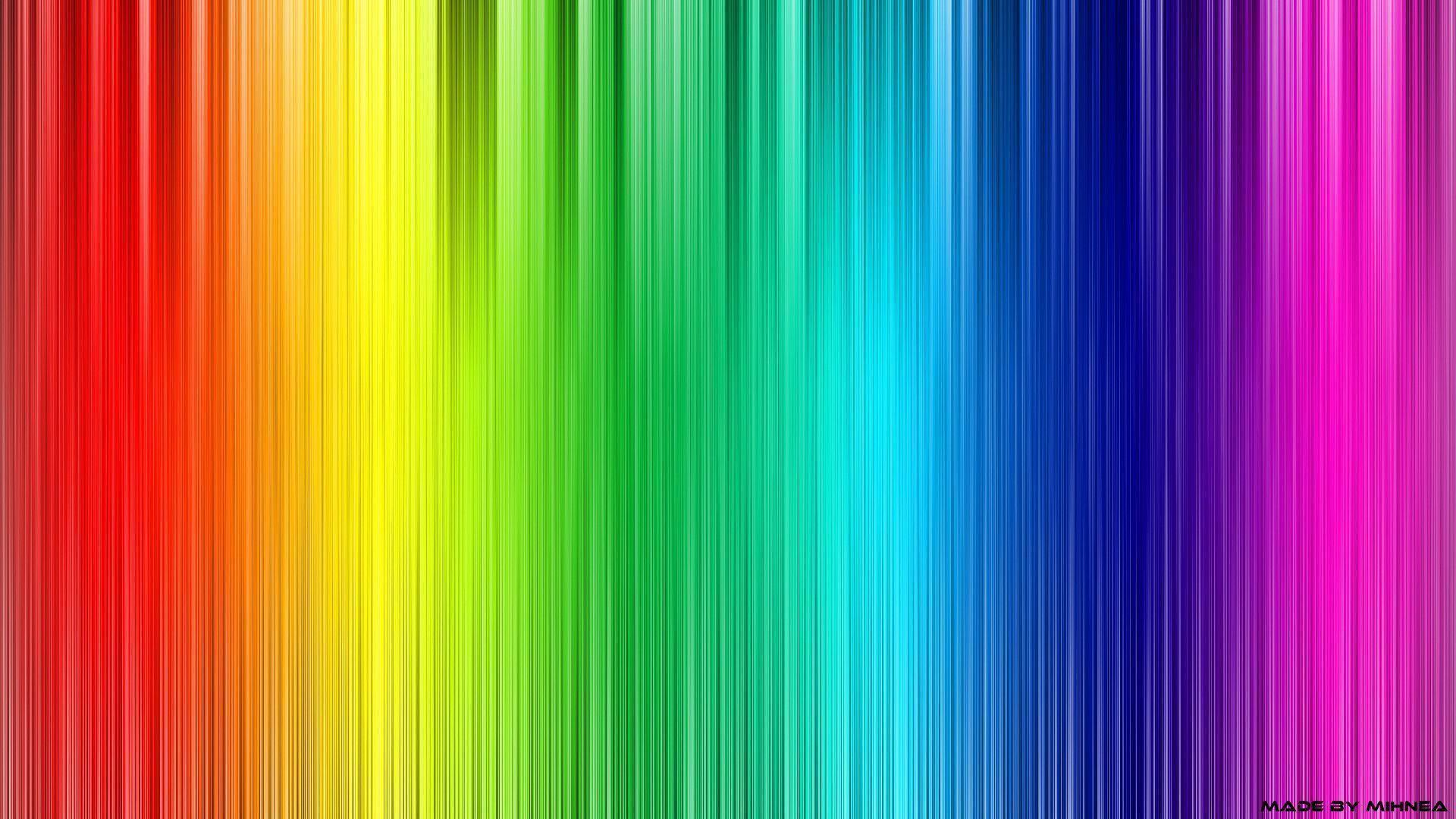 Rainbow Color Pictures | Download Free Images on Unsplash