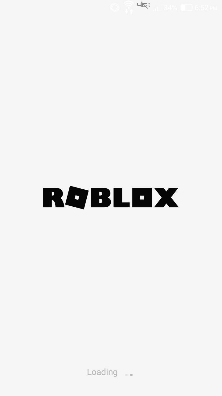 Roblox Black Wallpapers Wallpaper Cave - dark roblox background