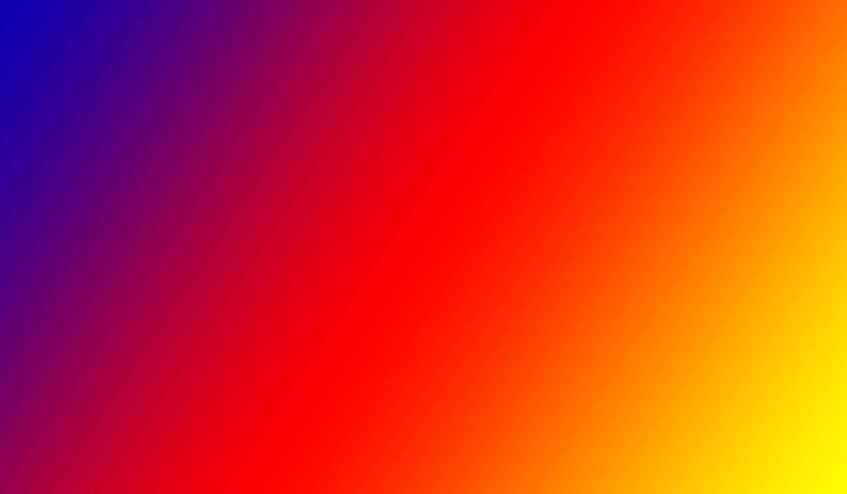 Free download Multi Colors Wallpaper [2740x1600] for your Desktop, Mobile & Tablet. Explore Colors Background. Colors Background, Background Colors, Colors Background