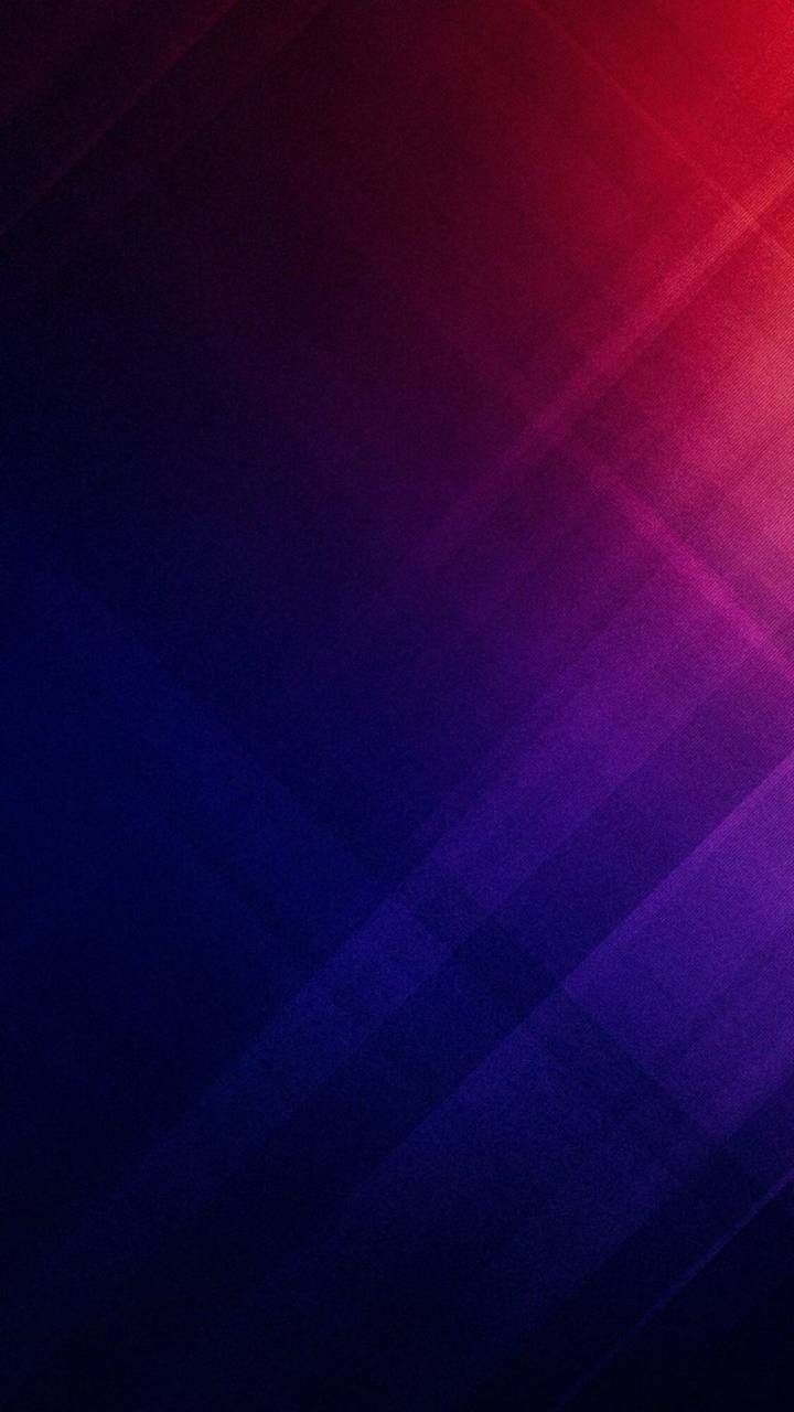 Multi colors wallpaper