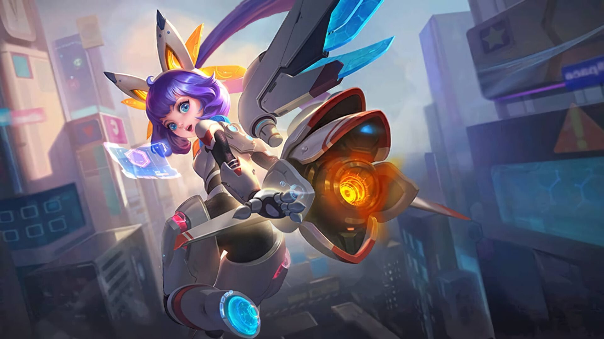 Μόmοchάη Sέηράί