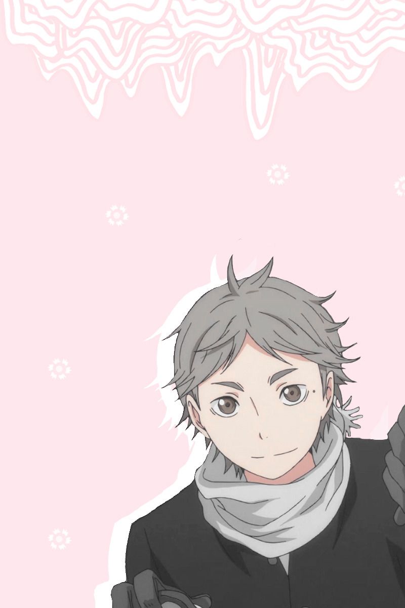 i hope you like this haikyuu I am so nervous sugawara koushi mishfishedits PLEASE LET ME KNOW ABOUT THE SIZES AND WHAT NOT that polaroid one is my favourite tobiohchan