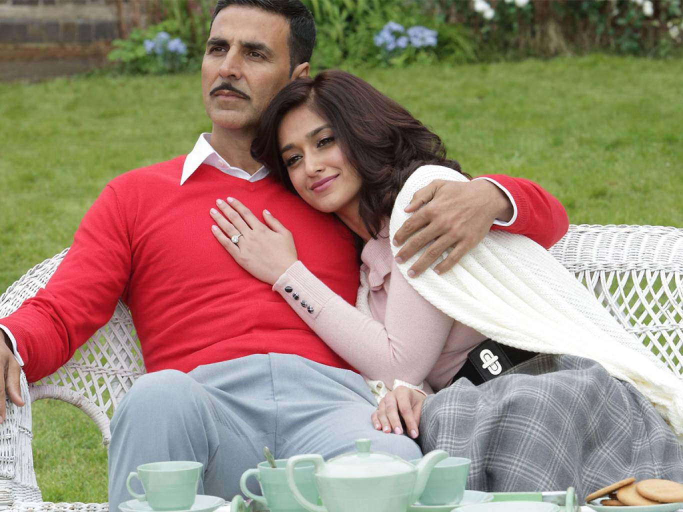 Rustom Movie Wallpapers Wallpaper Cave Rustom Movie Wallpapers Wallpaper Cave