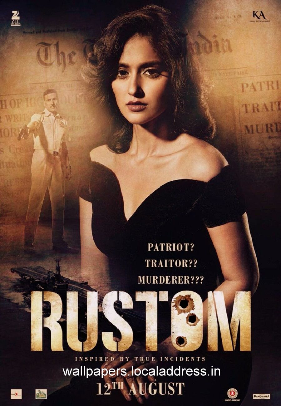 Rustom Movie Wallpapers Wallpaper Cave Rustom Movie Wallpapers Wallpaper Cave