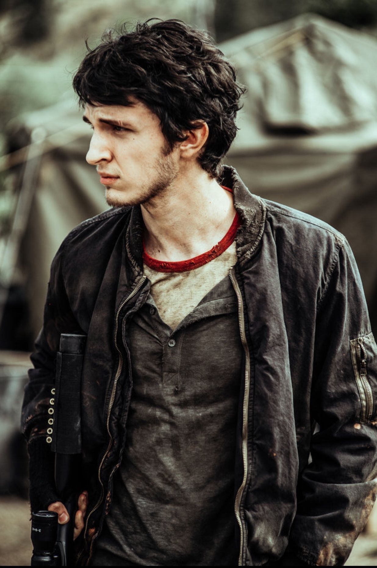 Nat Zang Wallpapers Wallpaper Cave