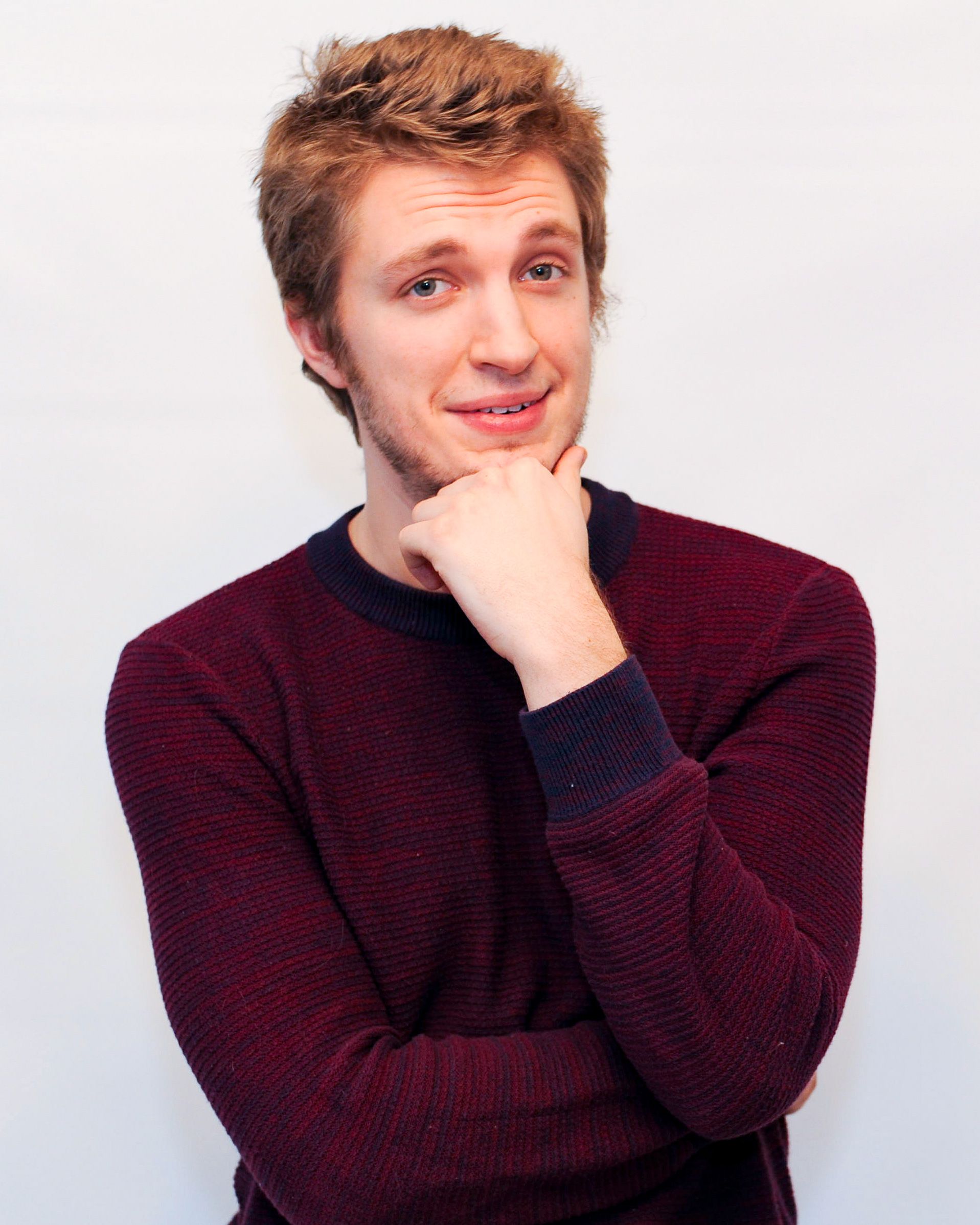 Nat Zang Wallpapers Wallpaper Cave