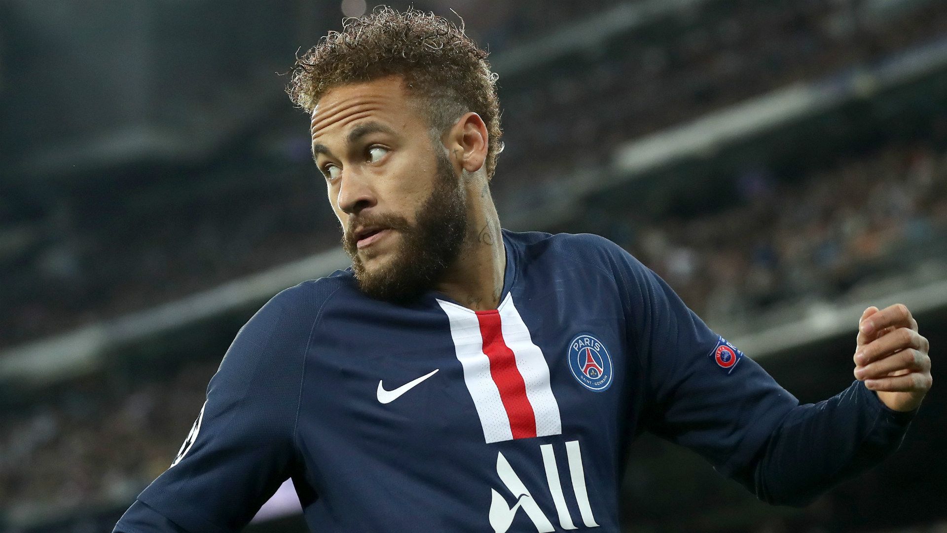 Barcelona transfer targets: Neymar, Lautaro & players linked with the club