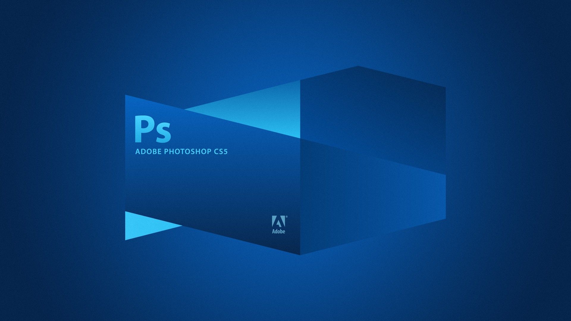 Adobe Photohop Wallpaper Free Adobe Photohop Background