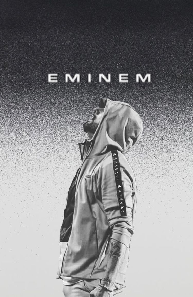 Eminem 2021 Wallpapers - Wallpaper Cave
