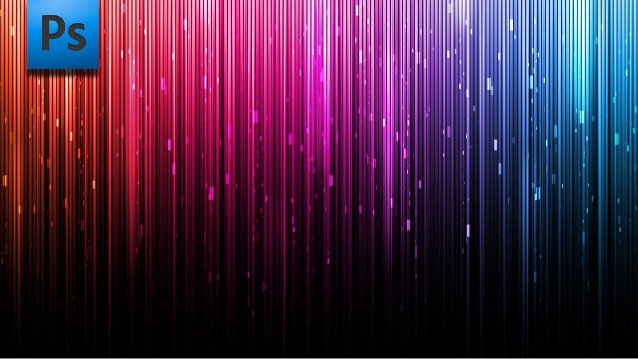 adobe photoshop backgrounds wallpapers