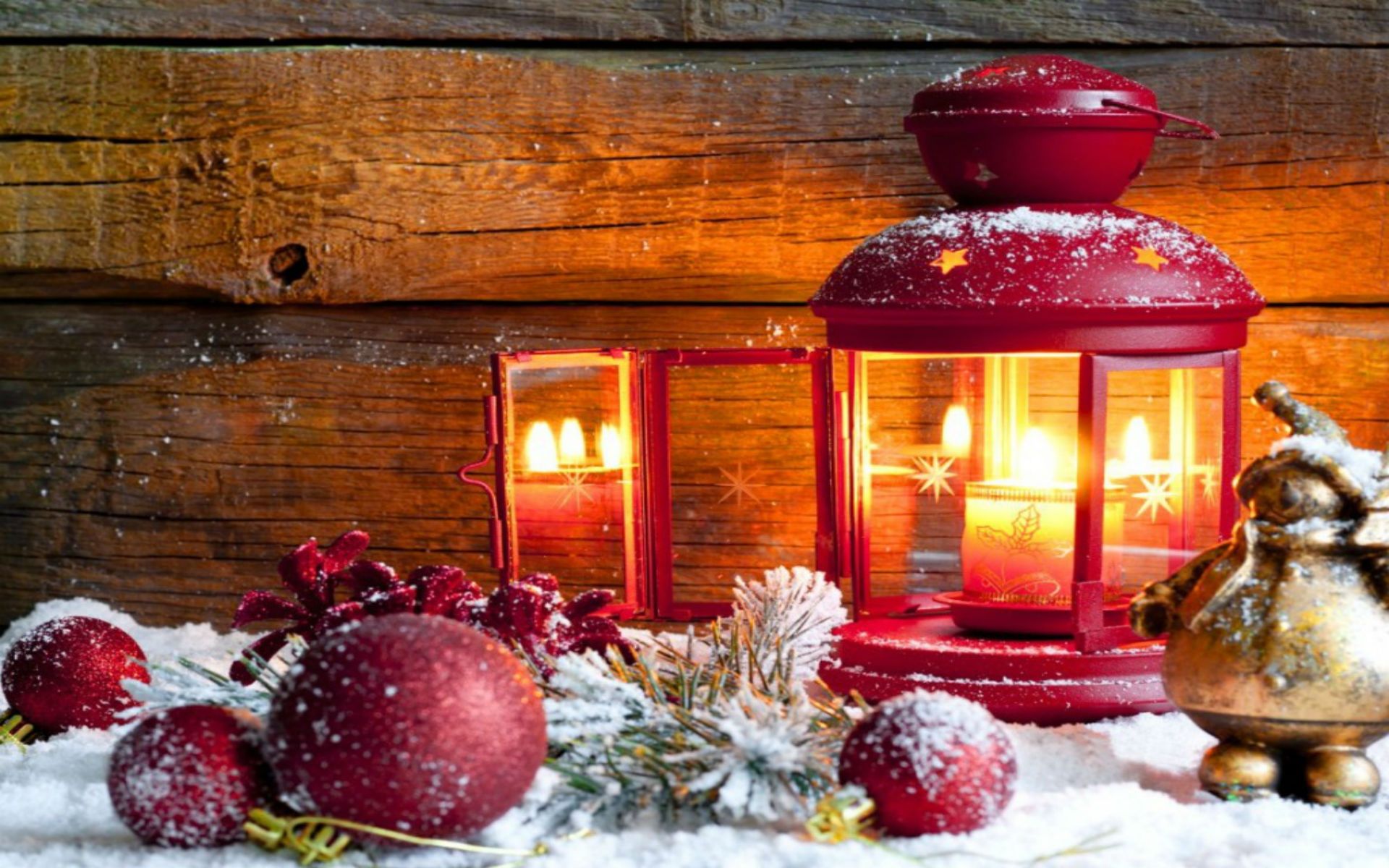 Free download Old Fashioned Christmas Wallpaper Merry Christmas [1920x1200] for your Desktop, Mobile & Tablet. Explore Old Fashioned Christmas Wallpaper. Old Fashioned Wallpaper Prints, Old Fashioned Wallpaper Designs, Old