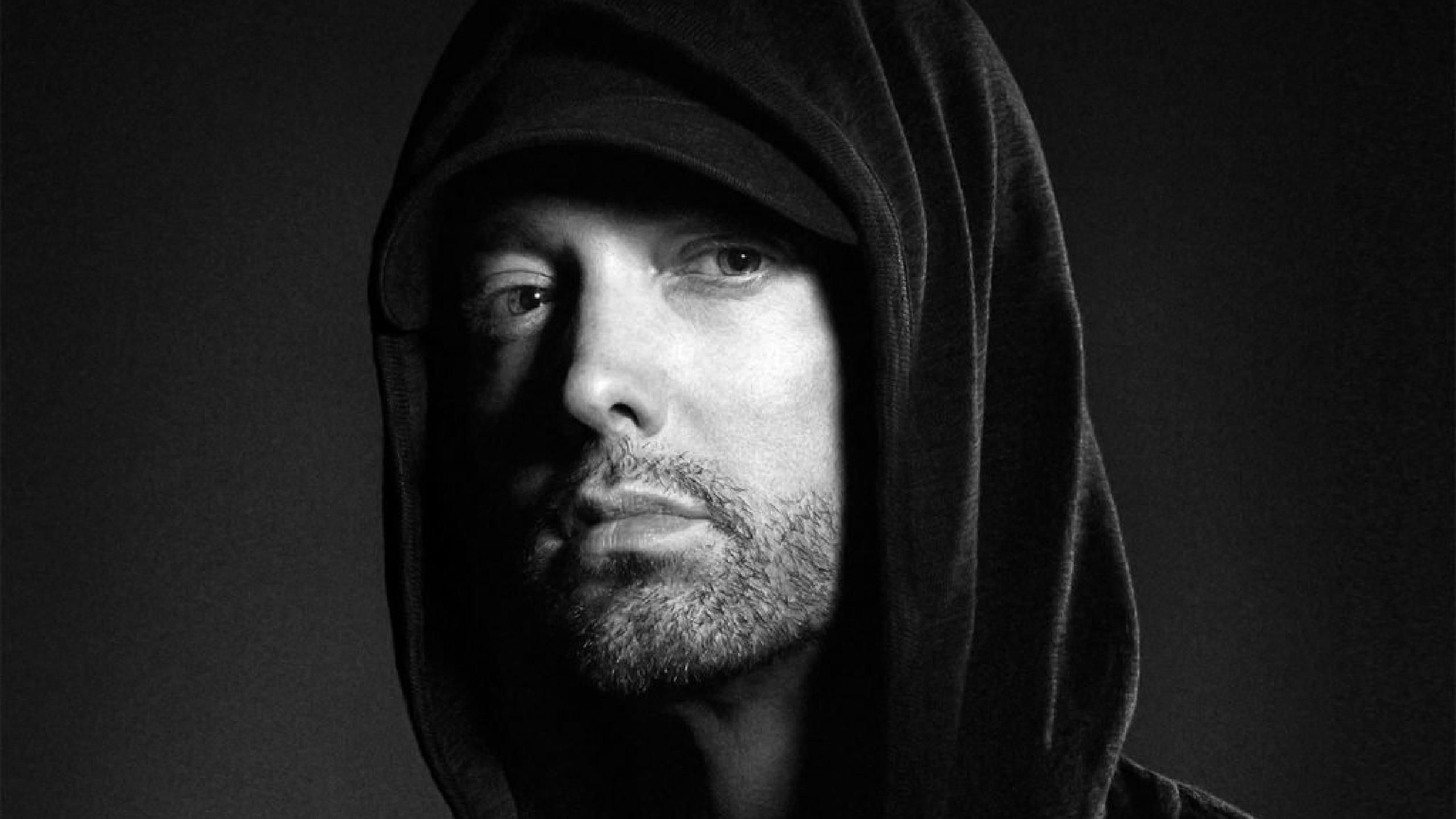 Eminem tour dates 2021 2022. Eminem tickets and concerts. Wegow United States