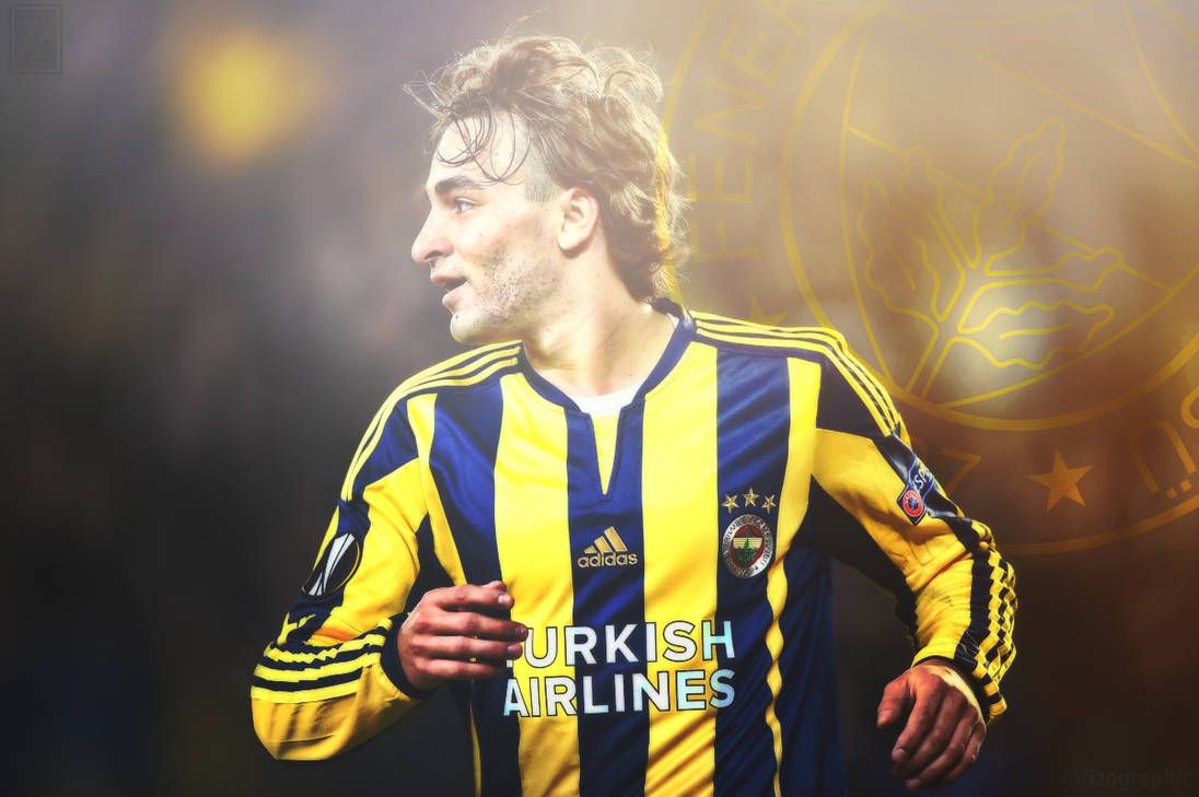 Free download Lazar Markovic Fenerbahce Effect by izographic [1096x729] for your Desktop, Mobile & Tablet. Explore Lazar Marković Wallpaper. Lazar Marković Wallpaper