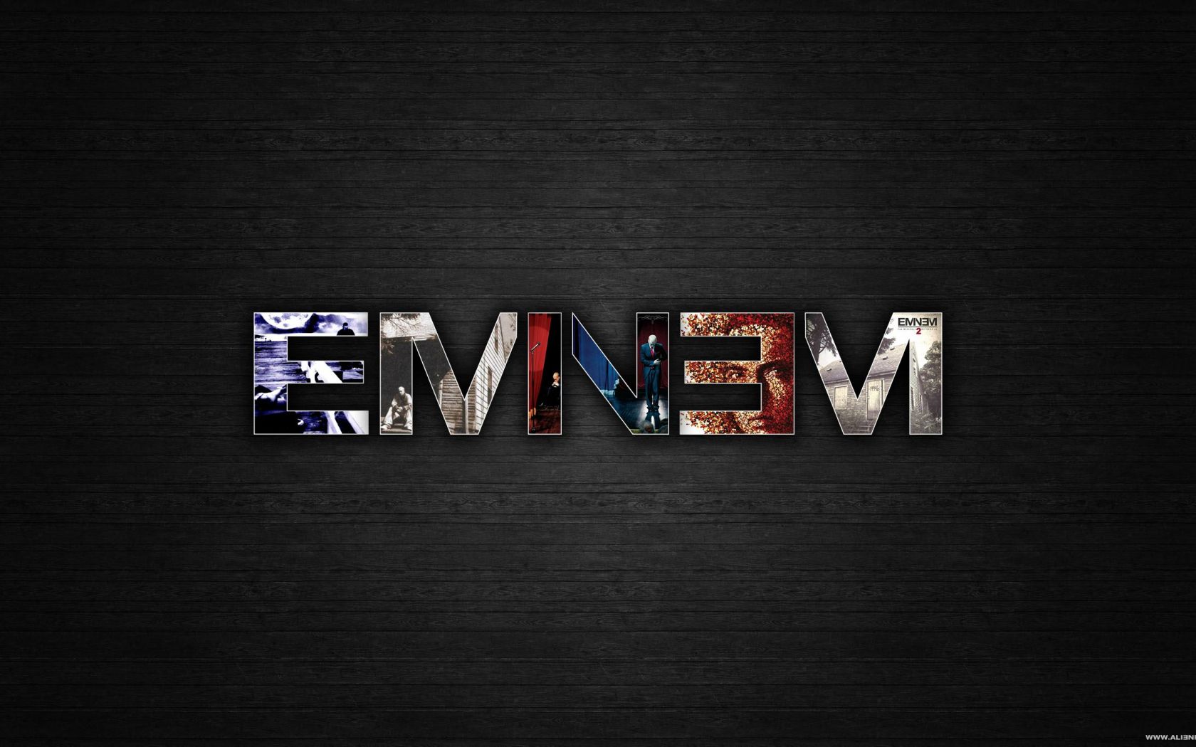 Free download EMINEM Wallpaper Imgur [2560x1440] for your Desktop, Mobile & Tablet. Explore Eminem Logo Wallpaper. Eminem Logo Wallpaper, Eminem Wallpaper, Eminem Wallpaper HD