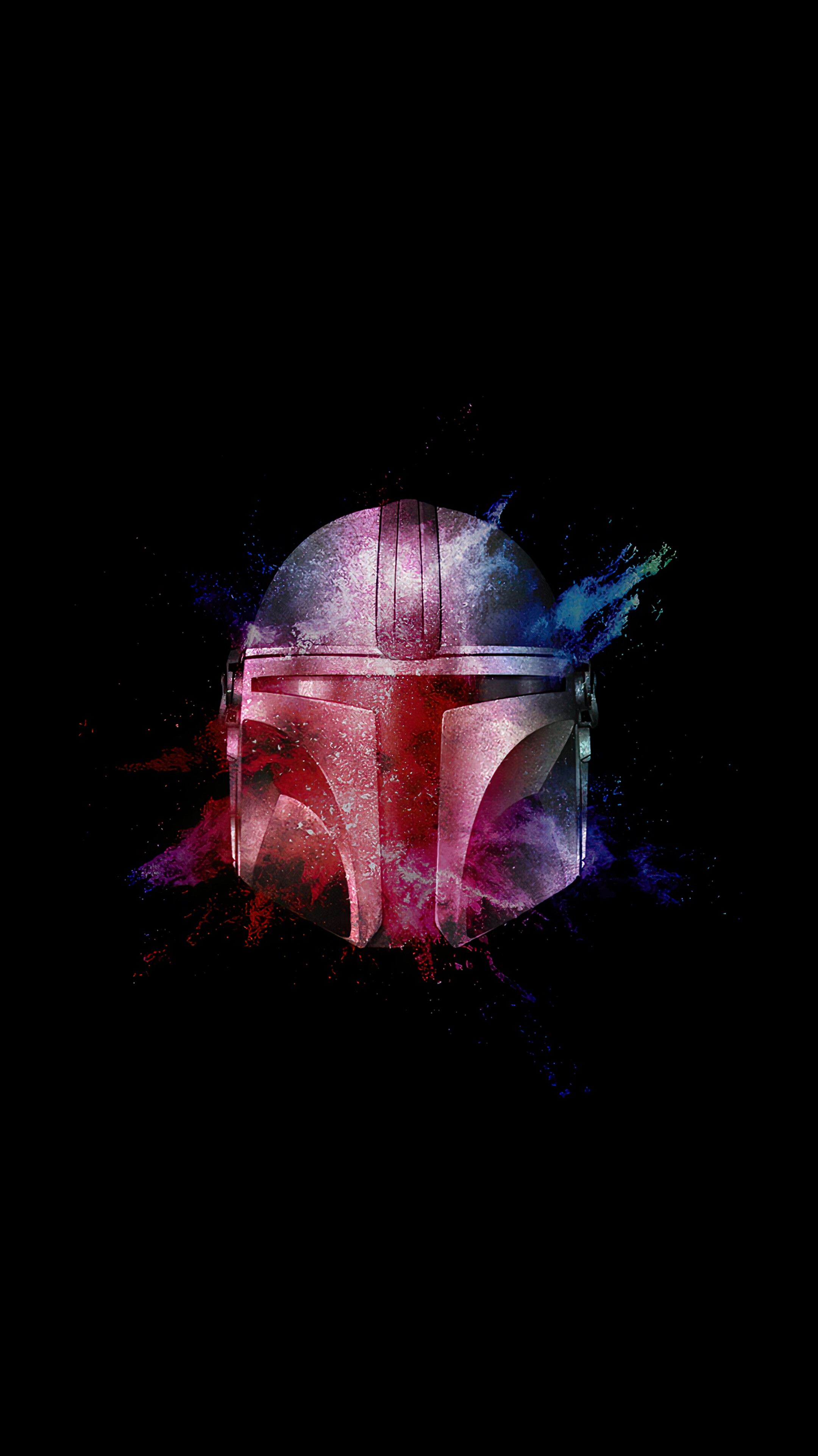 Mandalorian, 4K phone HD Wallpaper, Image, Background, Photo and Picture