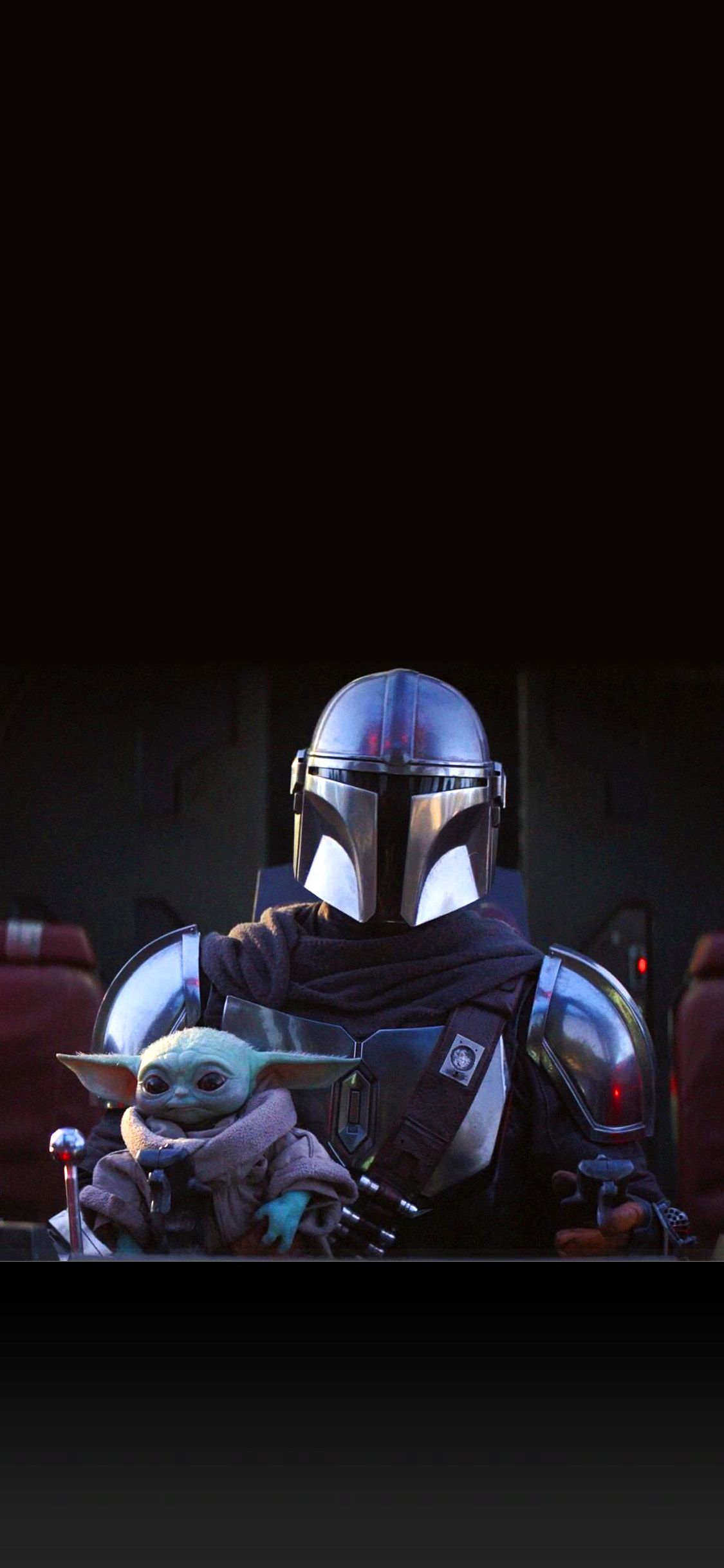 mobile phone wallpaper and lock screen wallpaper!