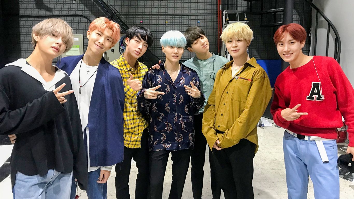 Free download BTS image [2018 BTS FESTA] BTS PHOTO COLLECTION HD wallpaper and [2000x1333] for your Desktop, Mobile & Tablet. Explore BTS 2018 Wallpaper. BTS 2018 Wallpaper, BTS Wallpaper, BTS Jin Wallpaper