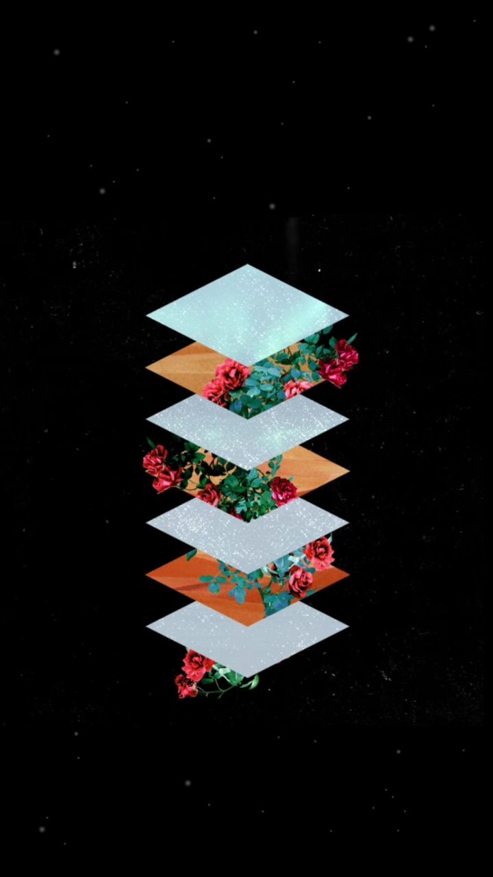 BTS Festa 2020 Wallpaper Lockscreen Uploaded