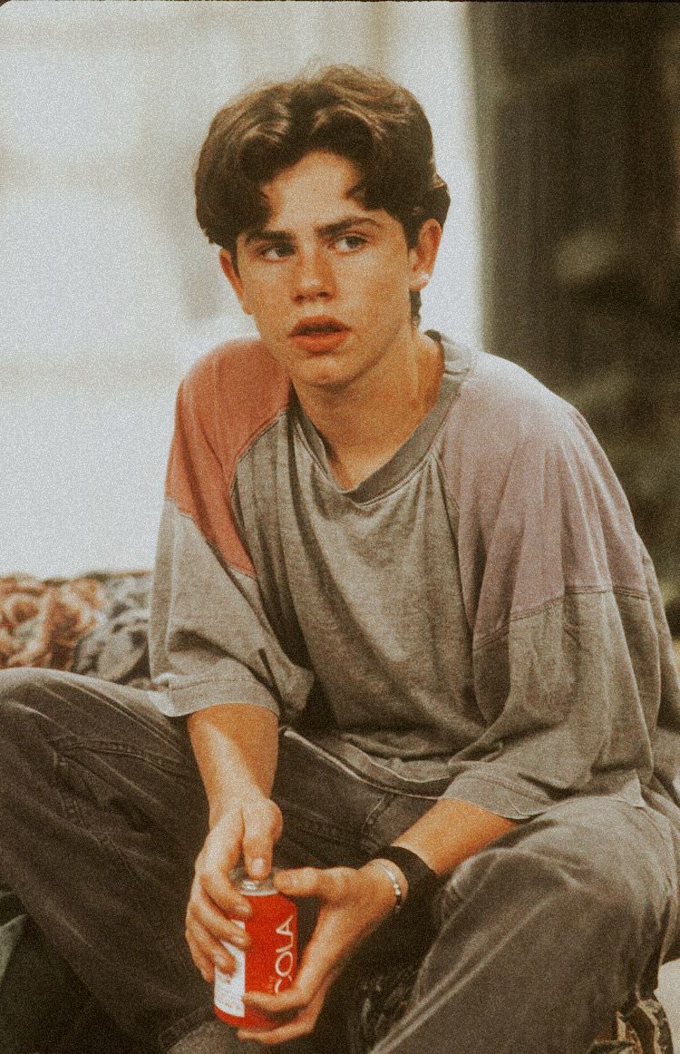 Shawn Hunter Wallpapers Wallpaper Cave