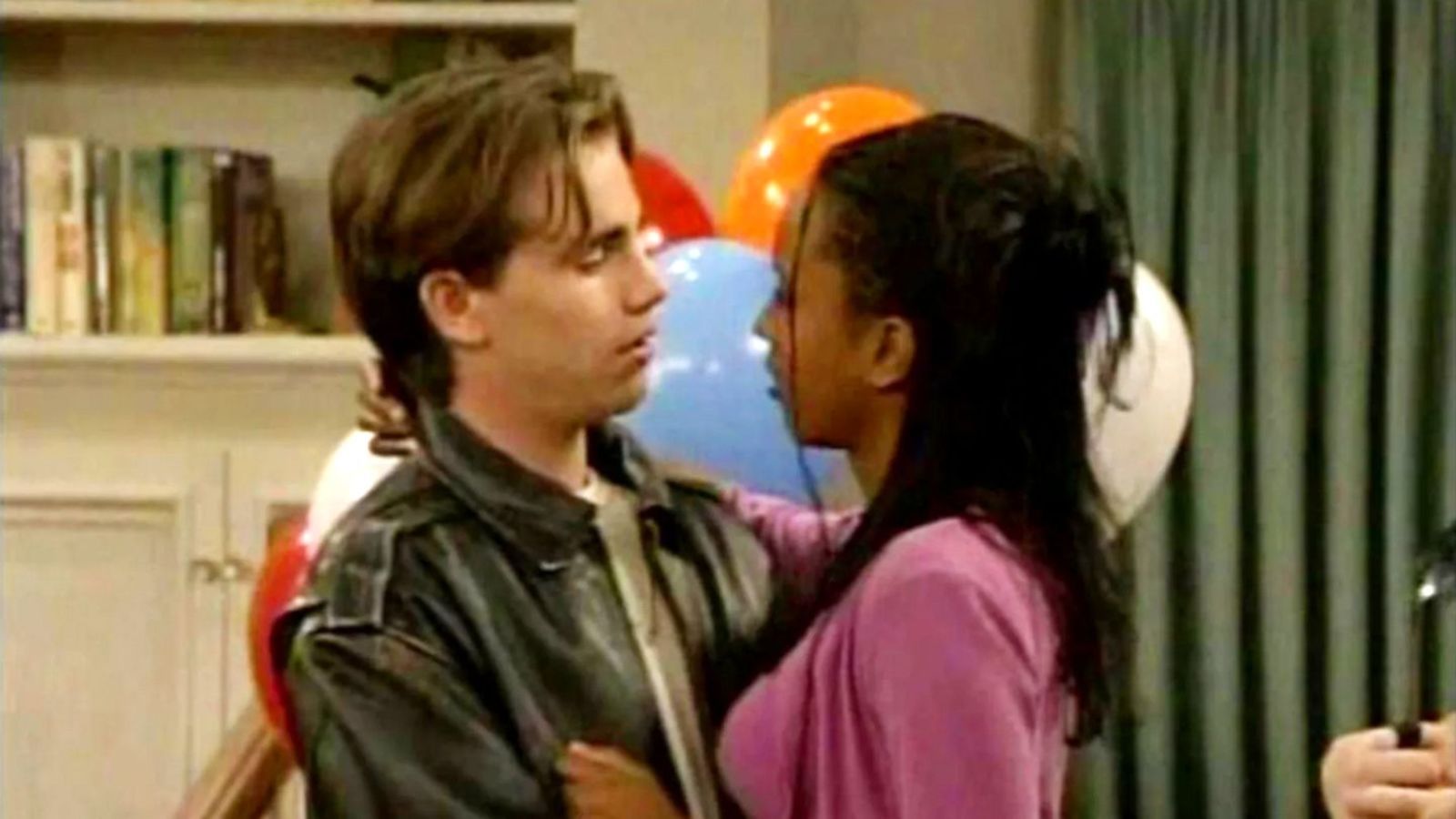 Shawn Hunter Wallpapers Wallpaper Cave