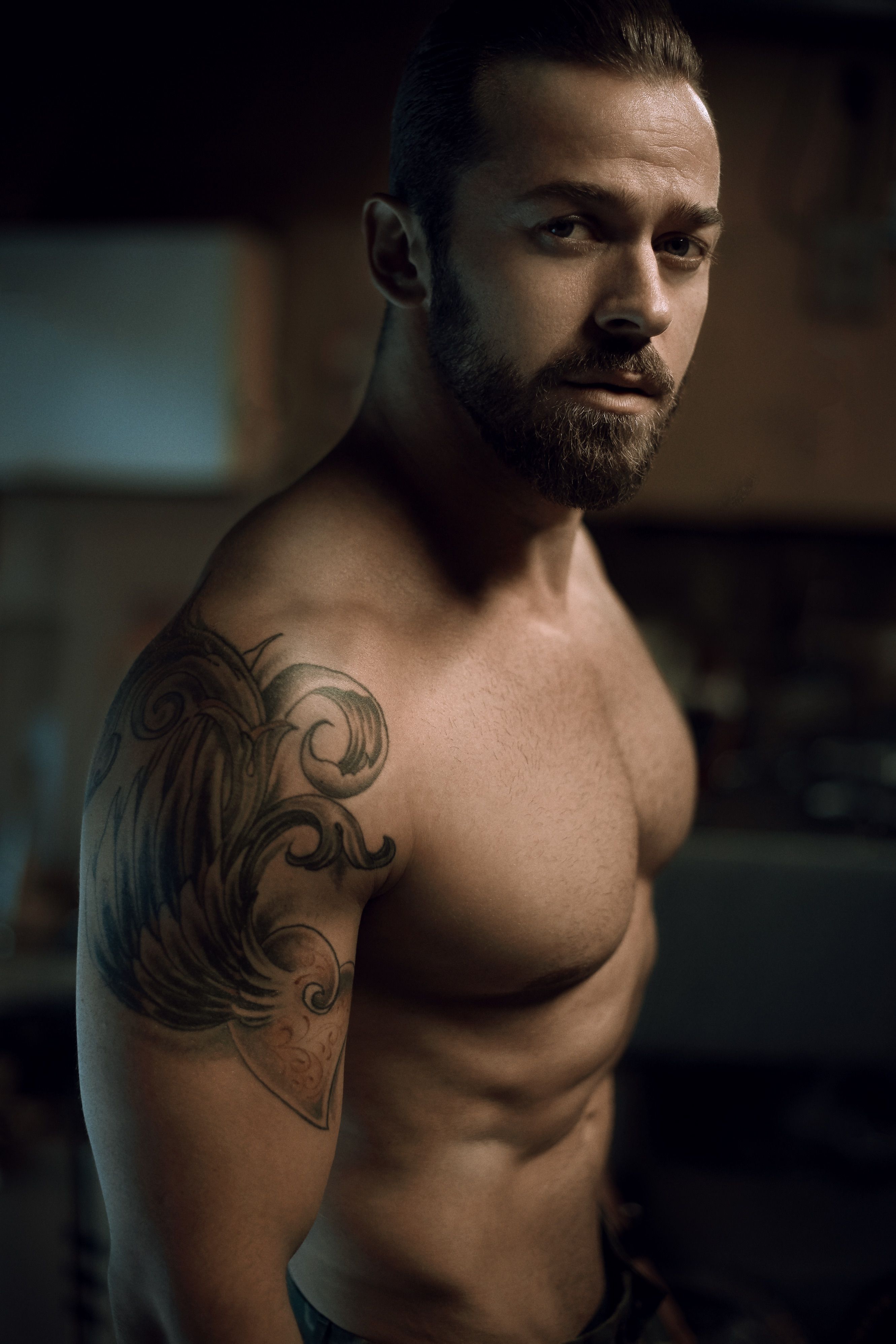 Artem Chigvintsev Wallpapers - Wallpaper Cave