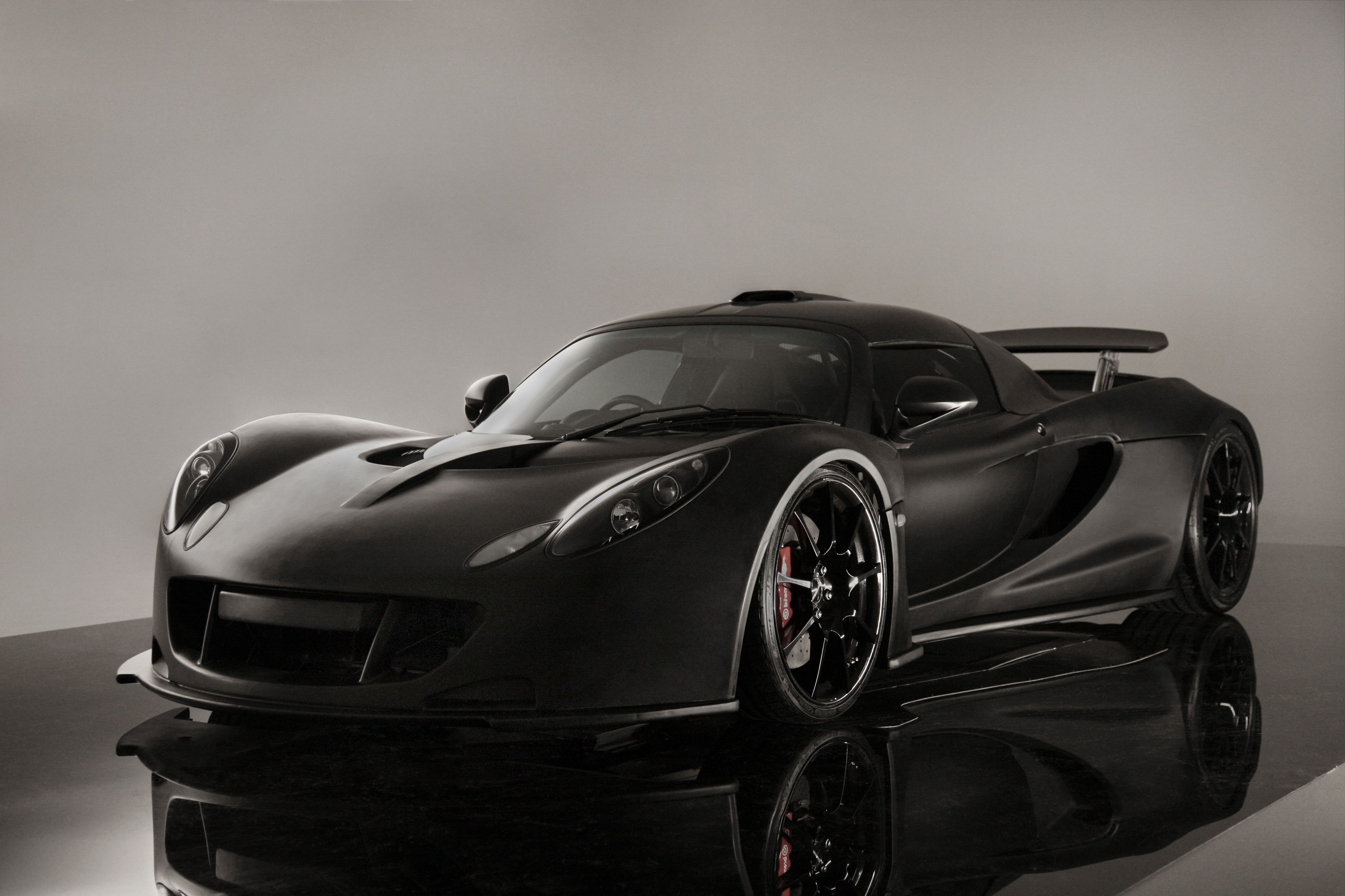 Hennessey Venom GT Performance, HD Cars, 4k Wallpaper, Image, Background, Photo and Picture
