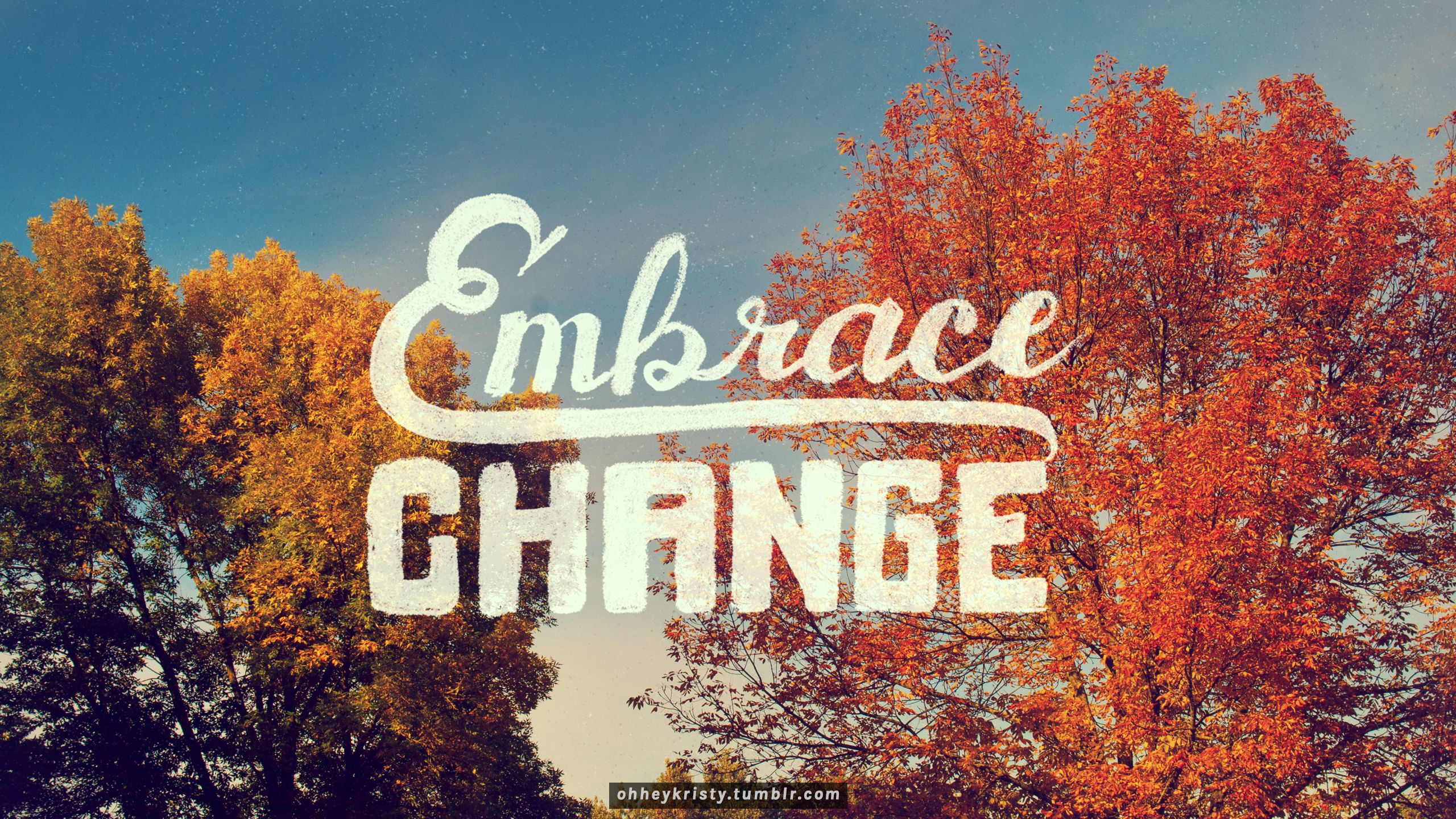 Embrace Change Wallpaper. Full Metal Alchemist Equivalent Exchange Wallpaper, Change Wallpaper and Auto Change Wallpaper Vista