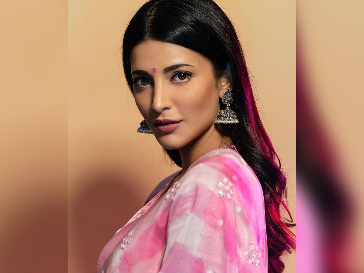 Lush Krack Cream Capture Digital Art Lush Krack Cream Capture Digital Art