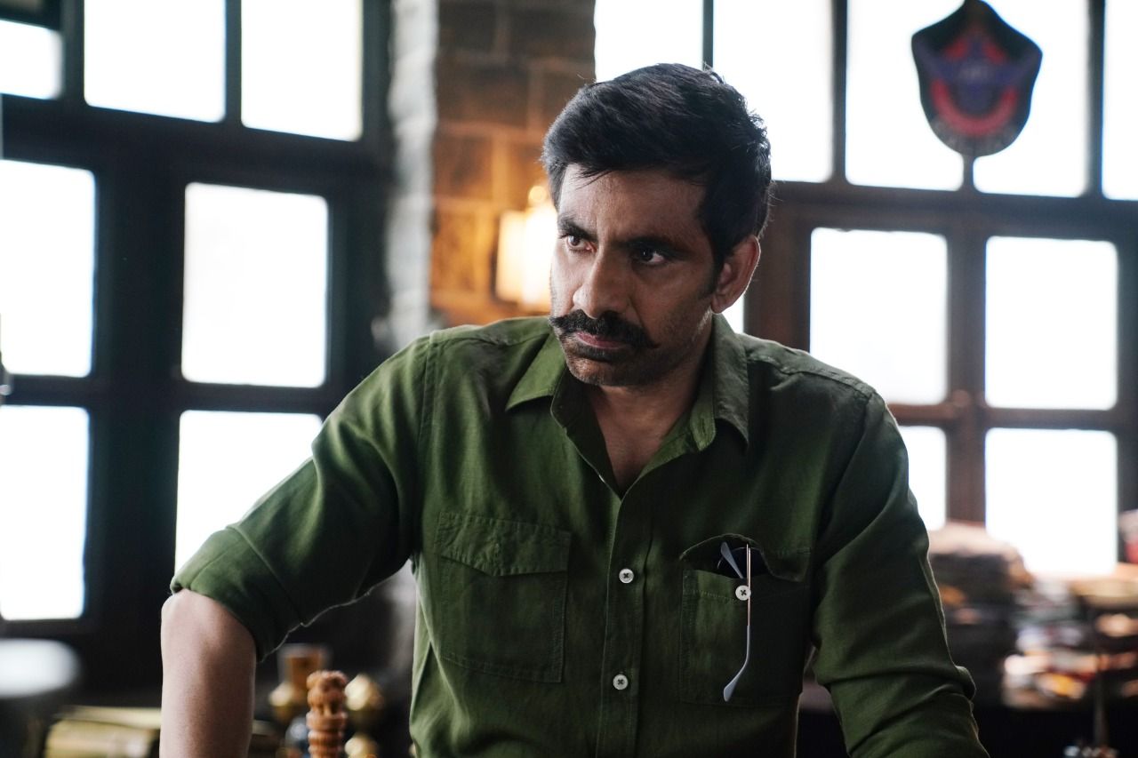 Artistic Krack Cream Artwork for Your Screen Artistic Krack Cream Artwork for Your Screen