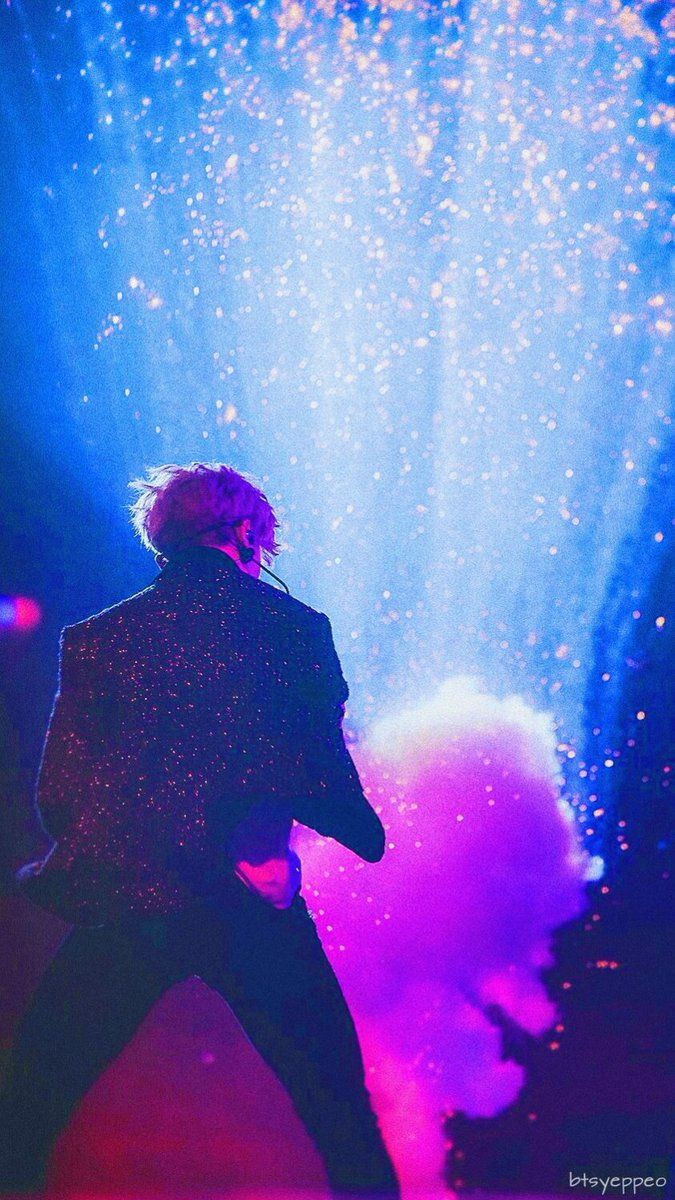 BTS Wallpaper And Lockscreen × Jungkook × Taehyung (Maknae Line × Smoke) Wallpaper Lockscreen Pt 3