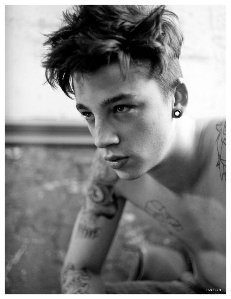 Ash Stymest Wallpapers - Wallpaper Cave