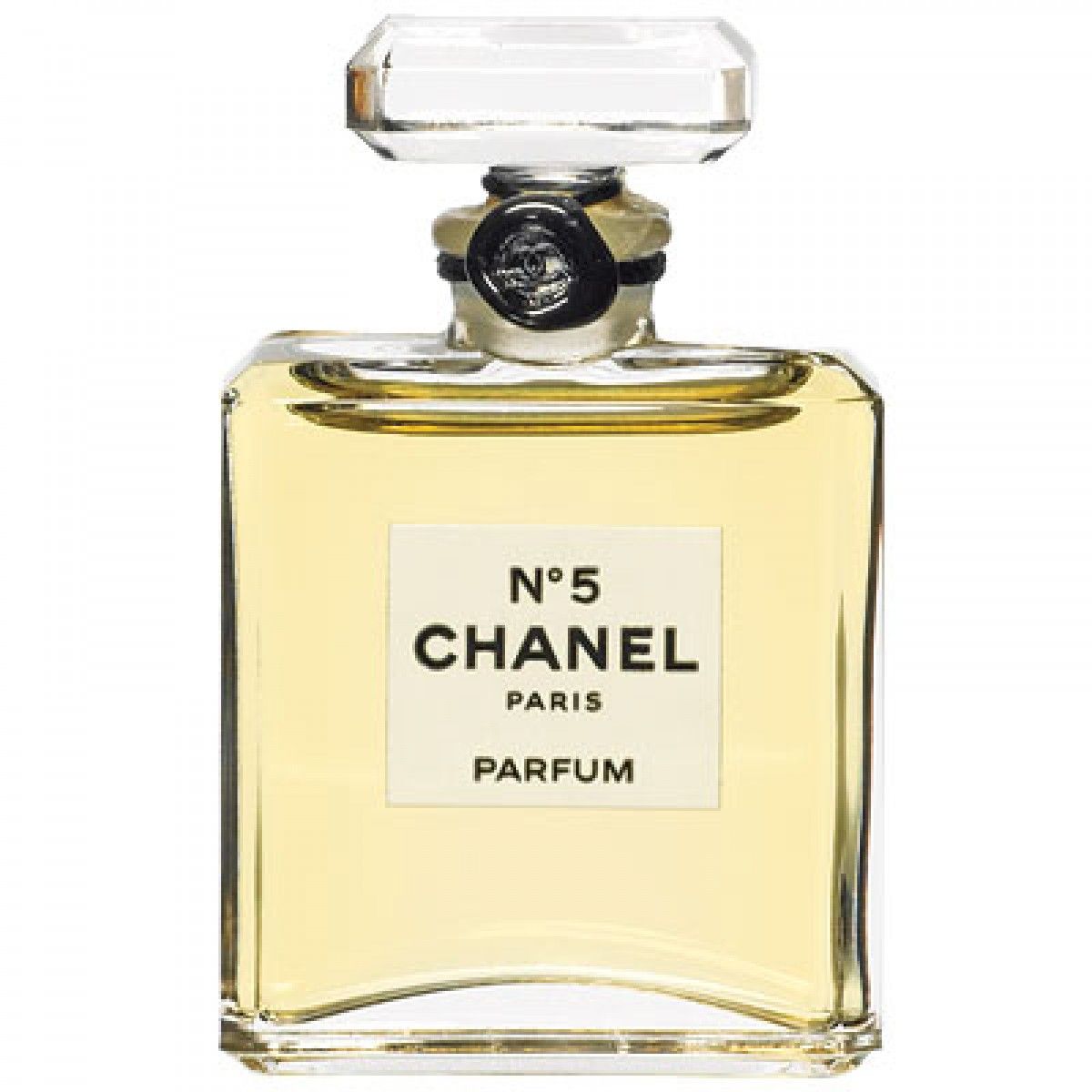 Hd Quality Wallpaper Chanel Perfume Number 5