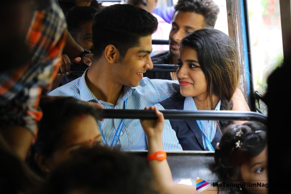 Lovers Day Movie Wallpapers Wallpaper Cave