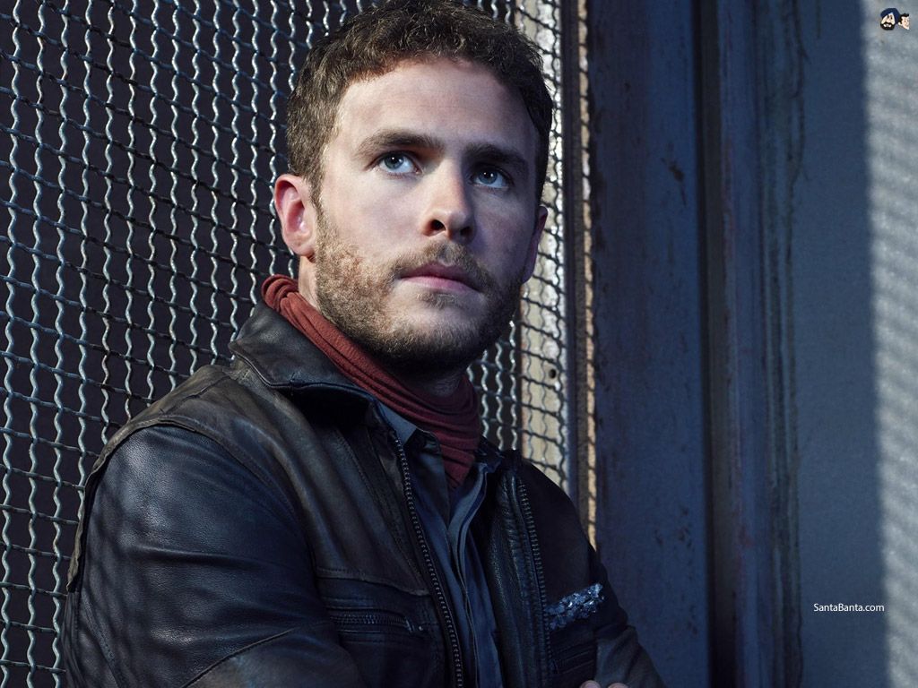 Full HD Hot Wallpaper of Hollywood actors. Global Male Celebs & Model Photo