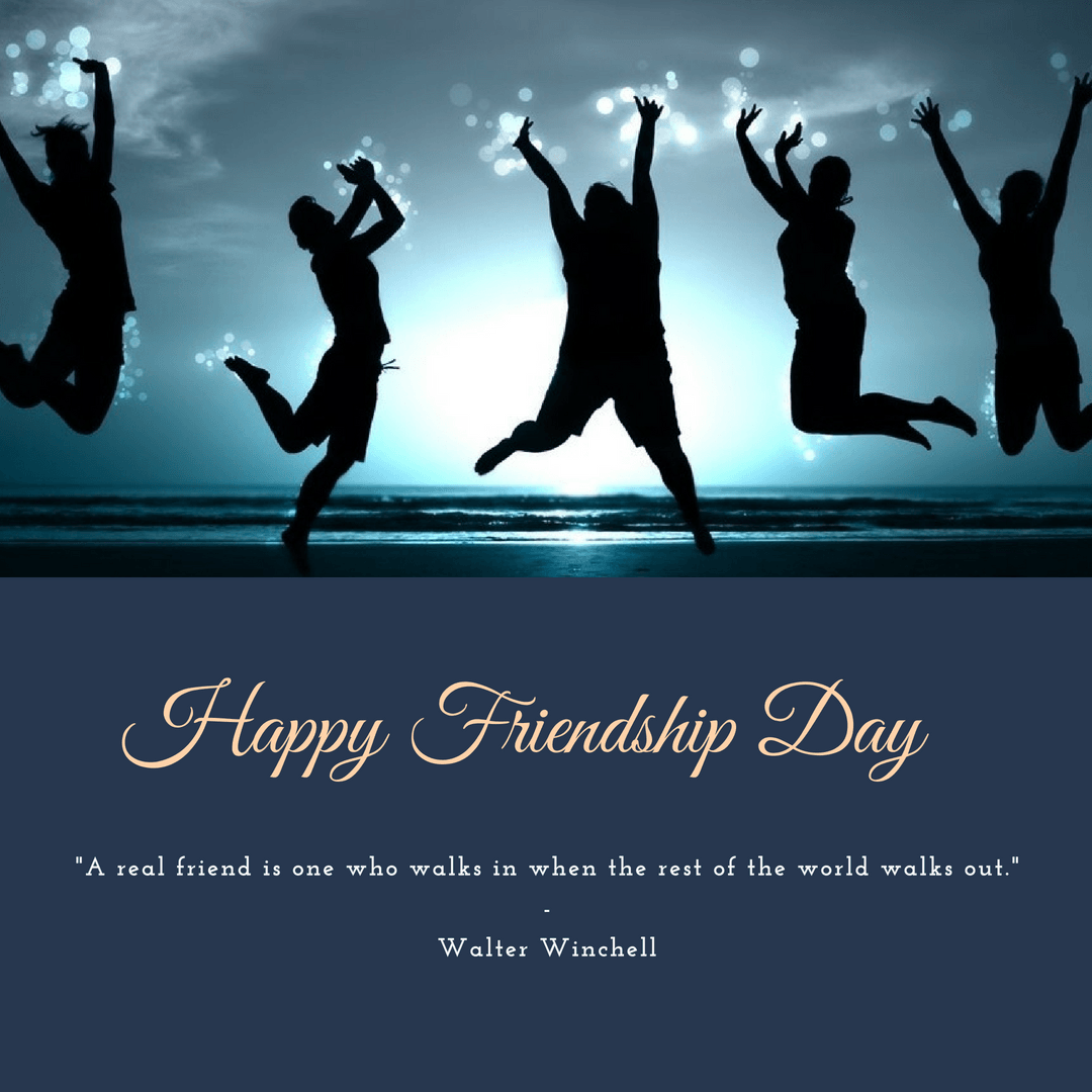 Boys Friends Wallpaper HD Wallpaper & Background Download