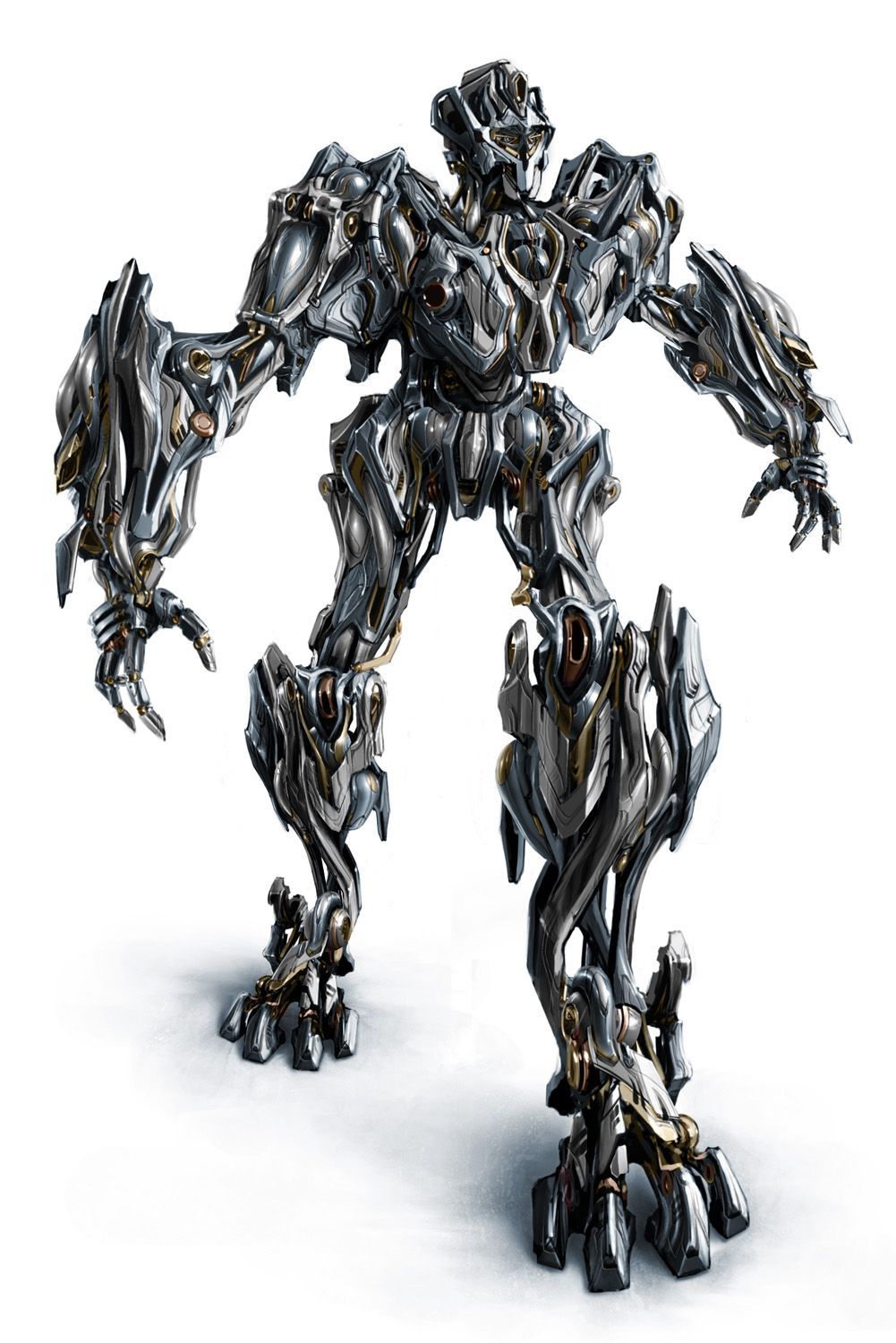 Autobot Optimus Prime Protoform (Transformer Franchise). Transformers movie, Transformers artwork, Transformers art