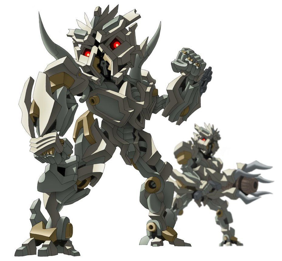 A movie is pleasure. Transformers artwork, Transformers art, Transformers design