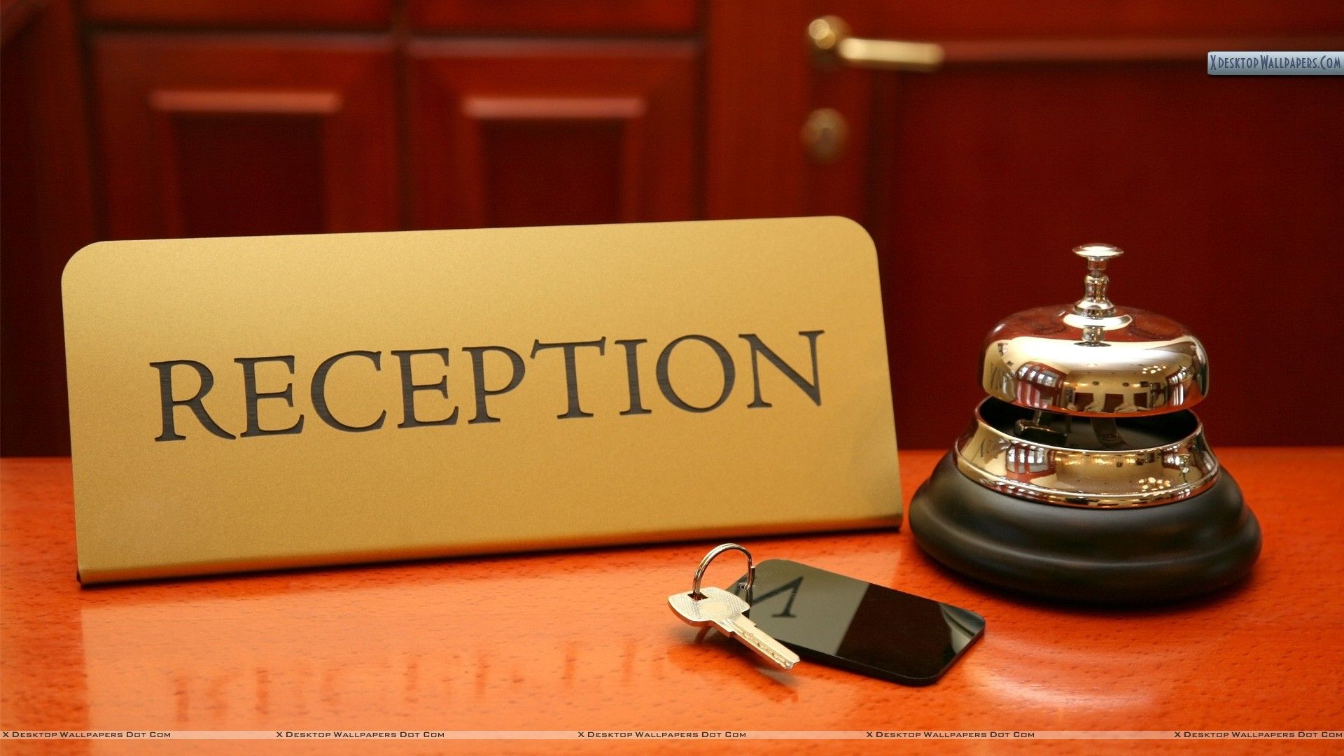 Reception Wallpaper. Reception Wallpaper, Wedding Reception Wallpaper and Reception Commercial Interior Wallpaper