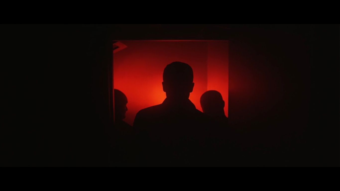 Gaspar Noe Wallpapers Wallpaper Cave