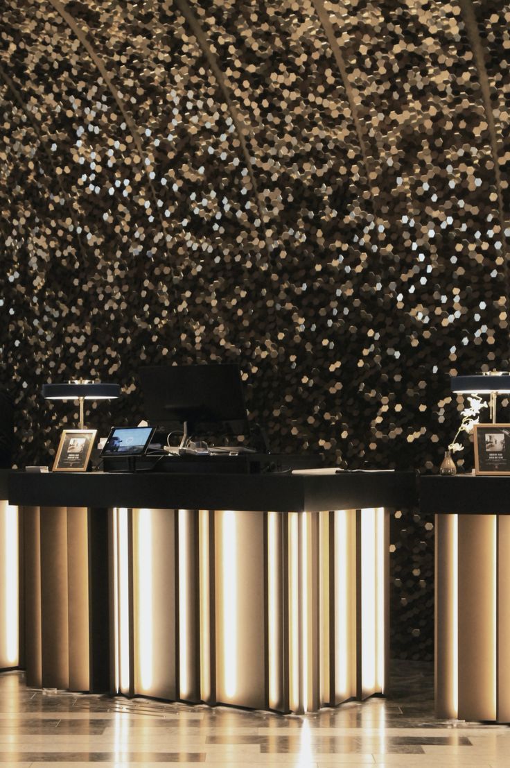 Reception Wallpapers - Wallpaper Cave