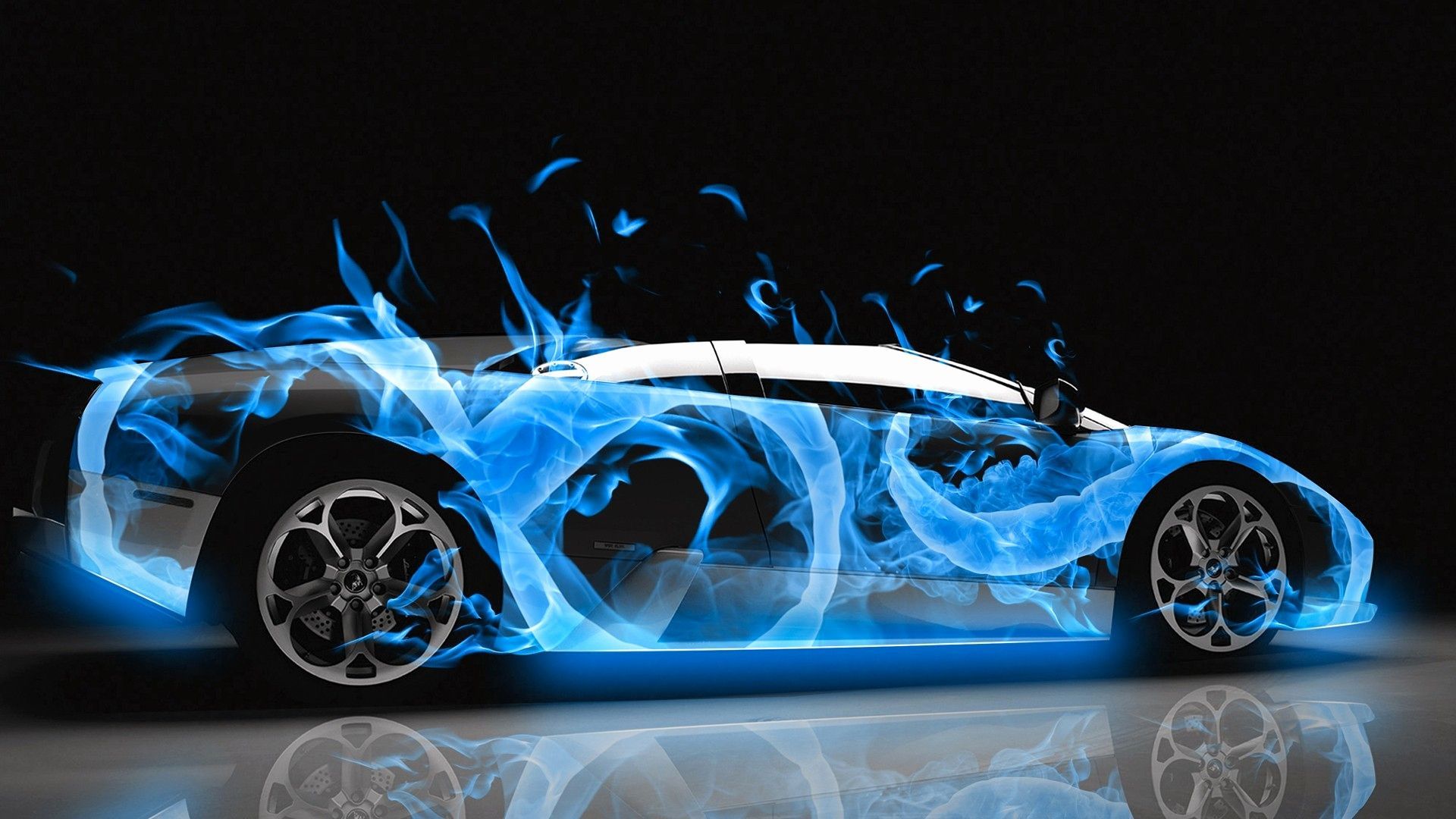 Car Live Wallpaper For Pc Best Of Wallpaper Car Wallpaper Live Wallpaper For Pc Wallpaper & Background Download
